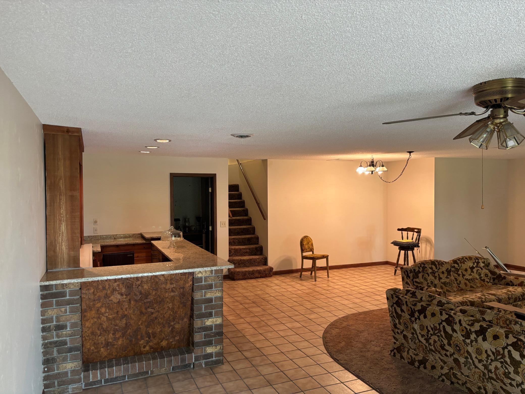 1984 single family home for sale at 1182 W Big Portage Lake Drive NW in Backus, MN — 4 bed, 3 bath (photo 14 of 32)