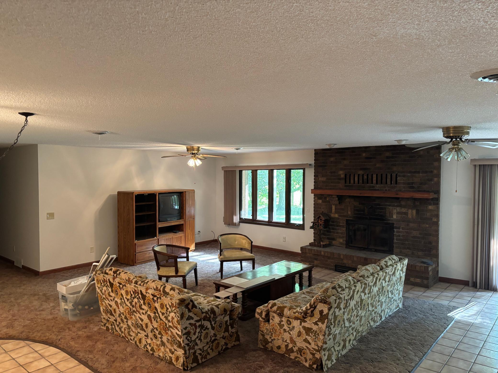 1984 single family home for sale at 1182 W Big Portage Lake Drive NW in Backus, MN — 4 bed, 3 bath (photo 15 of 32)