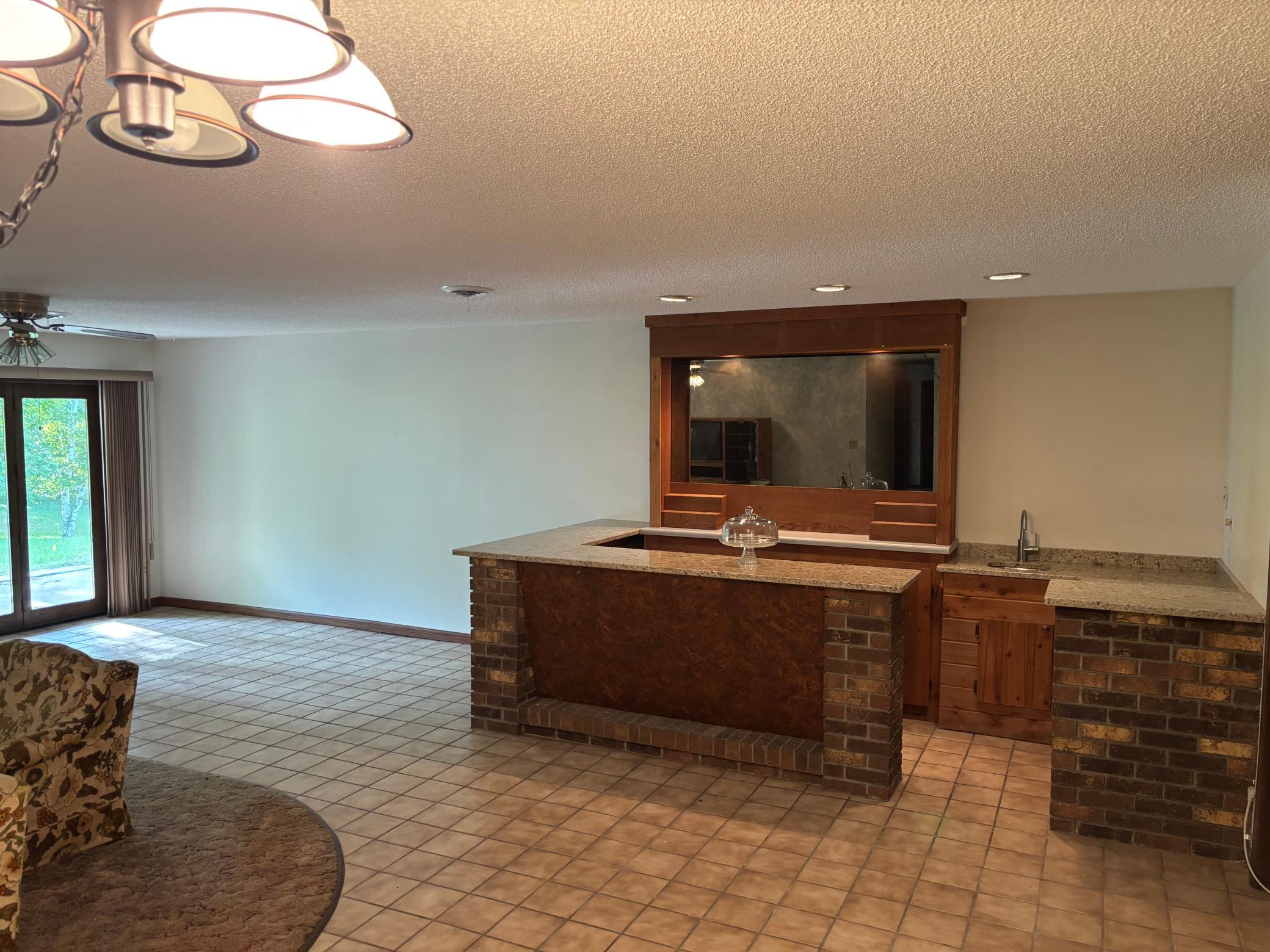 1984 single family home for sale at 1182 W Big Portage Lake Drive NW in Backus, MN — 4 bed, 3 bath (photo 16 of 32)