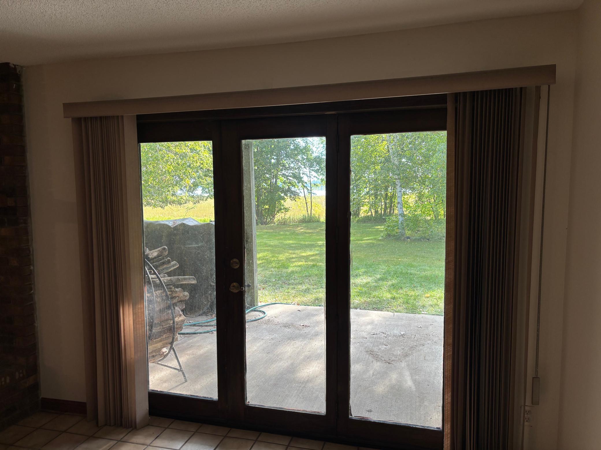 1984 single family home for sale at 1182 W Big Portage Lake Drive NW in Backus, MN — 4 bed, 3 bath (photo 17 of 32)