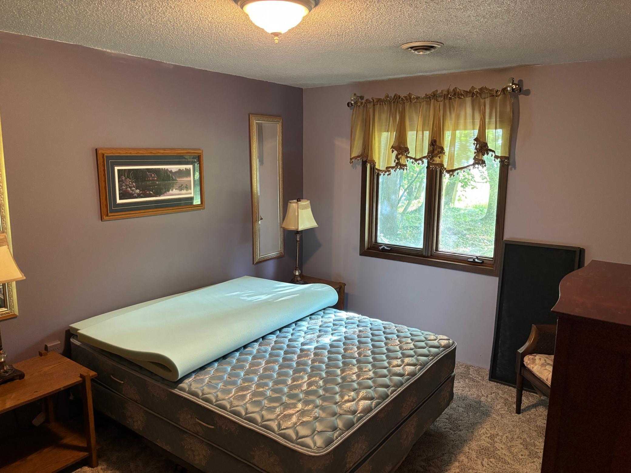 1984 single family home for sale at 1182 W Big Portage Lake Drive NW in Backus, MN — 4 bed, 3 bath (photo 18 of 32)