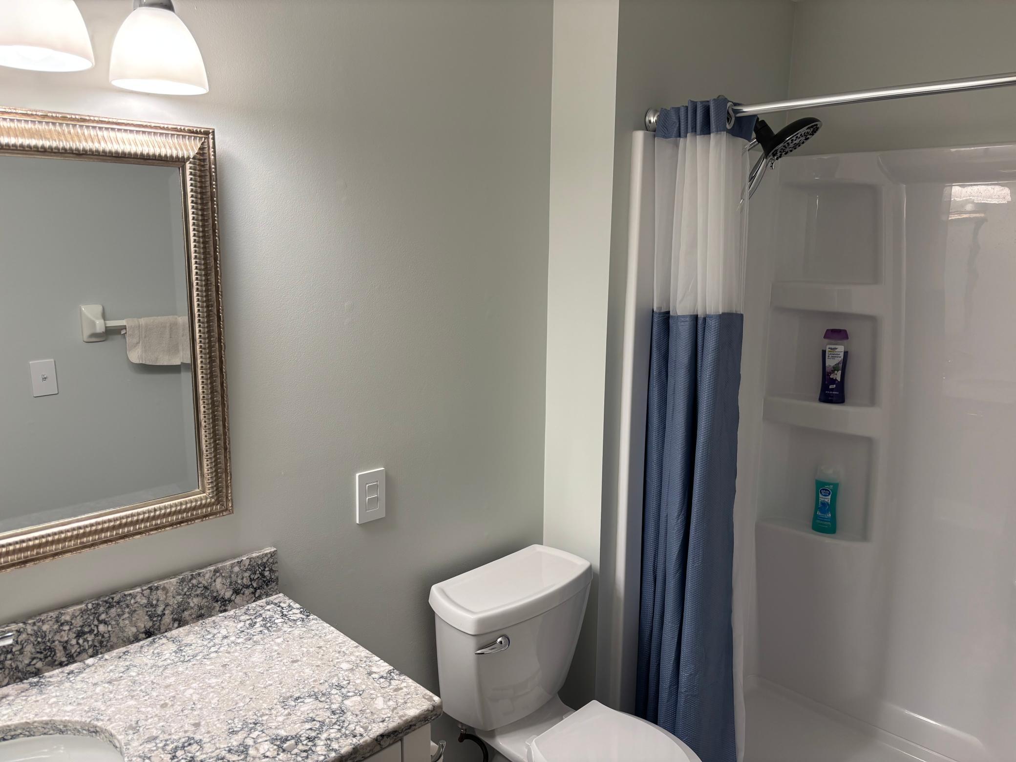 1984 single family home for sale at 1182 W Big Portage Lake Drive NW in Backus, MN — 4 bed, 3 bath (photo 19 of 32)