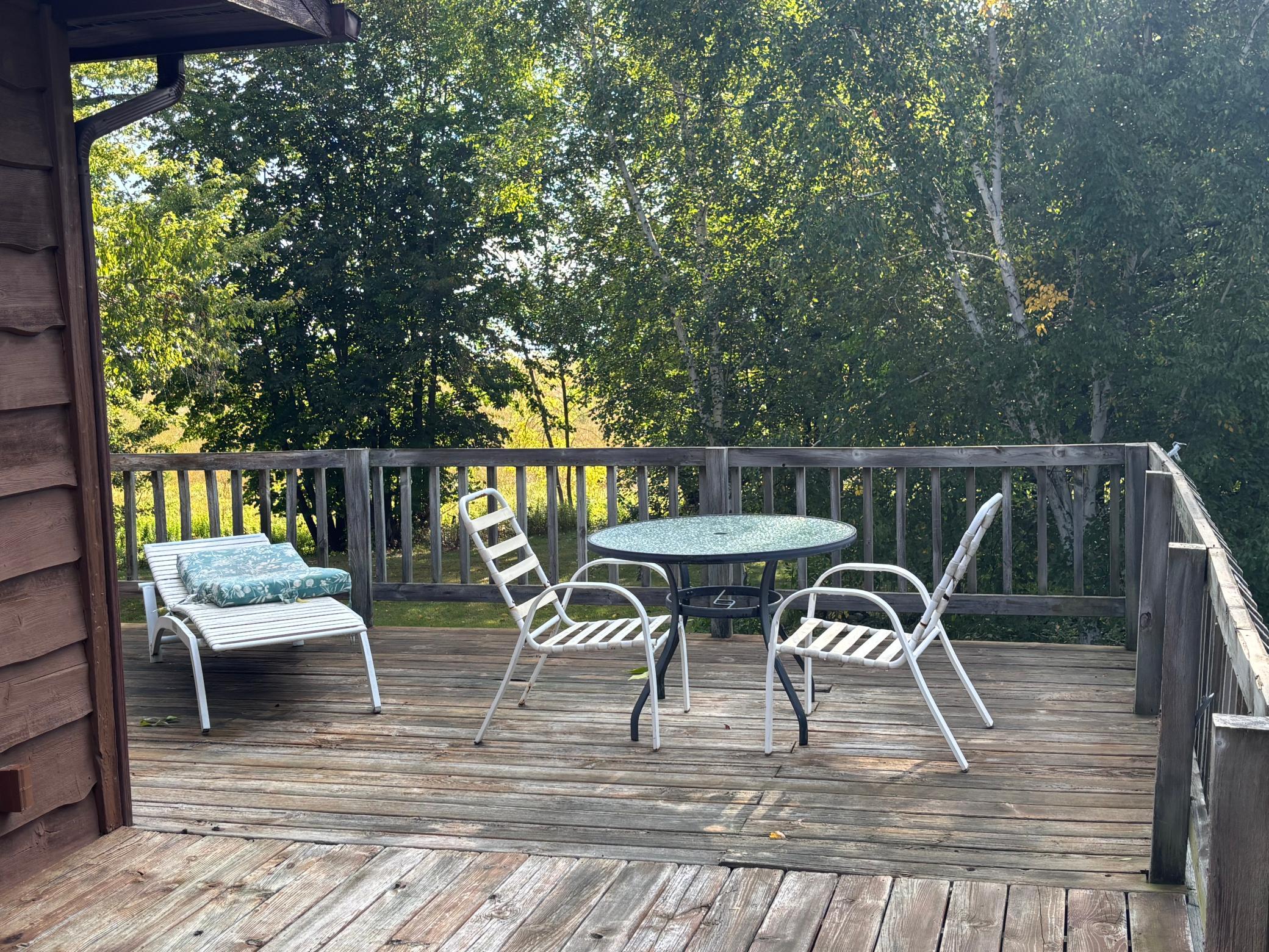 1984 single family home for sale at 1182 W Big Portage Lake Drive NW in Backus, MN — 4 bed, 3 bath (photo 24 of 32)
