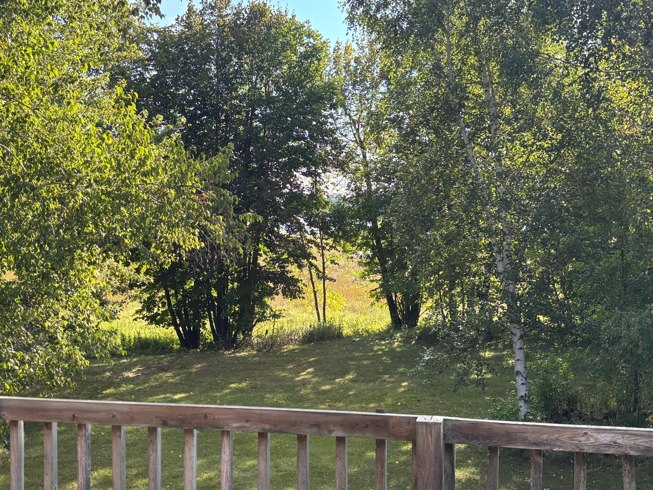 1984 single family home for sale at 1182 W Big Portage Lake Drive NW in Backus, MN — 4 bed, 3 bath (photo 25 of 32)