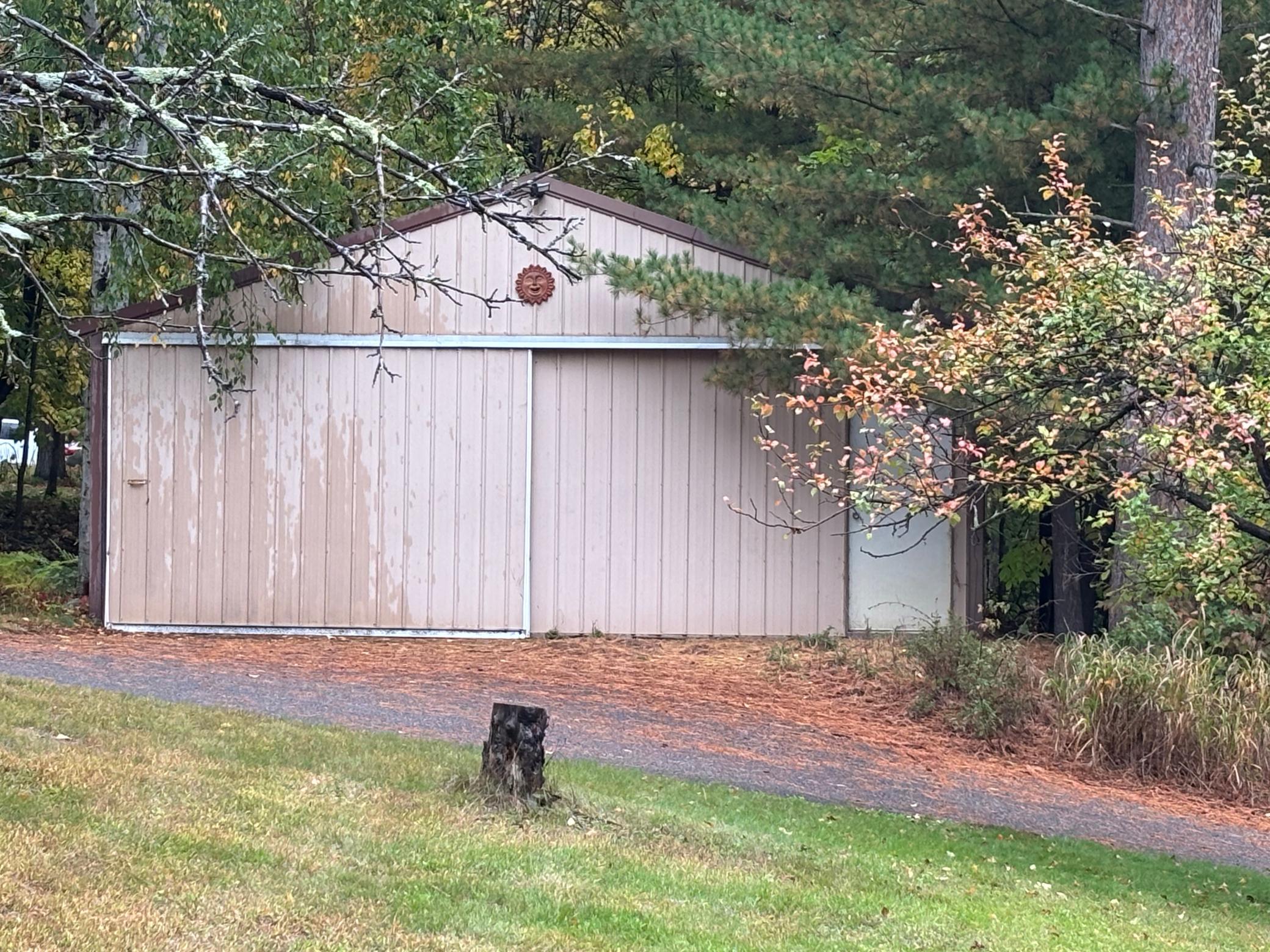 1984 single family home for sale at 1182 W Big Portage Lake Drive NW in Backus, MN — 4 bed, 3 bath (photo 30 of 32)