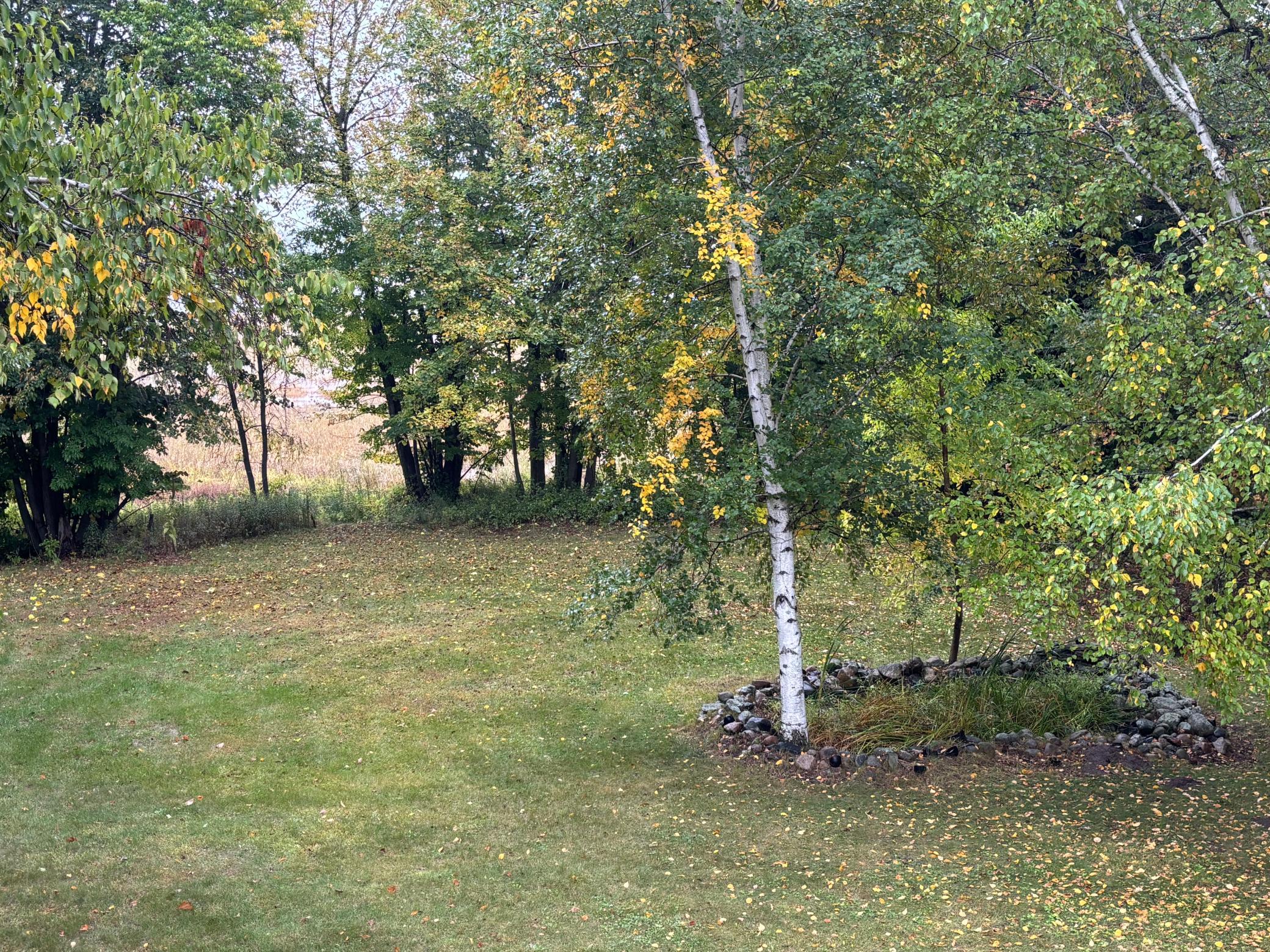 1984 single family home for sale at 1182 W Big Portage Lake Drive NW in Backus, MN — 4 bed, 3 bath (photo 31 of 32)
