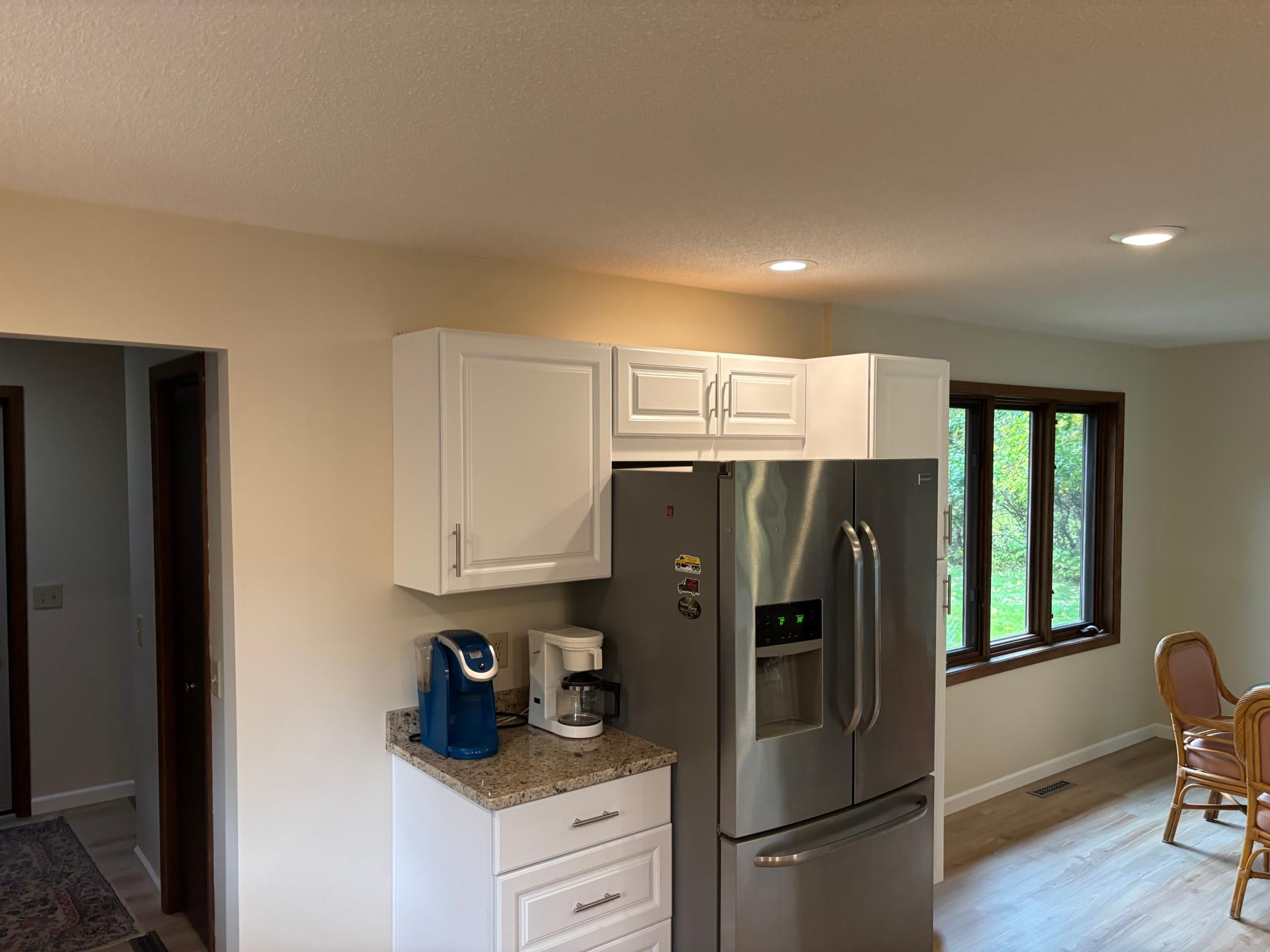 1984 single family home for sale at 1182 W Big Portage Lake Drive NW in Backus, MN — 4 bed, 3 bath (photo 7 of 32)