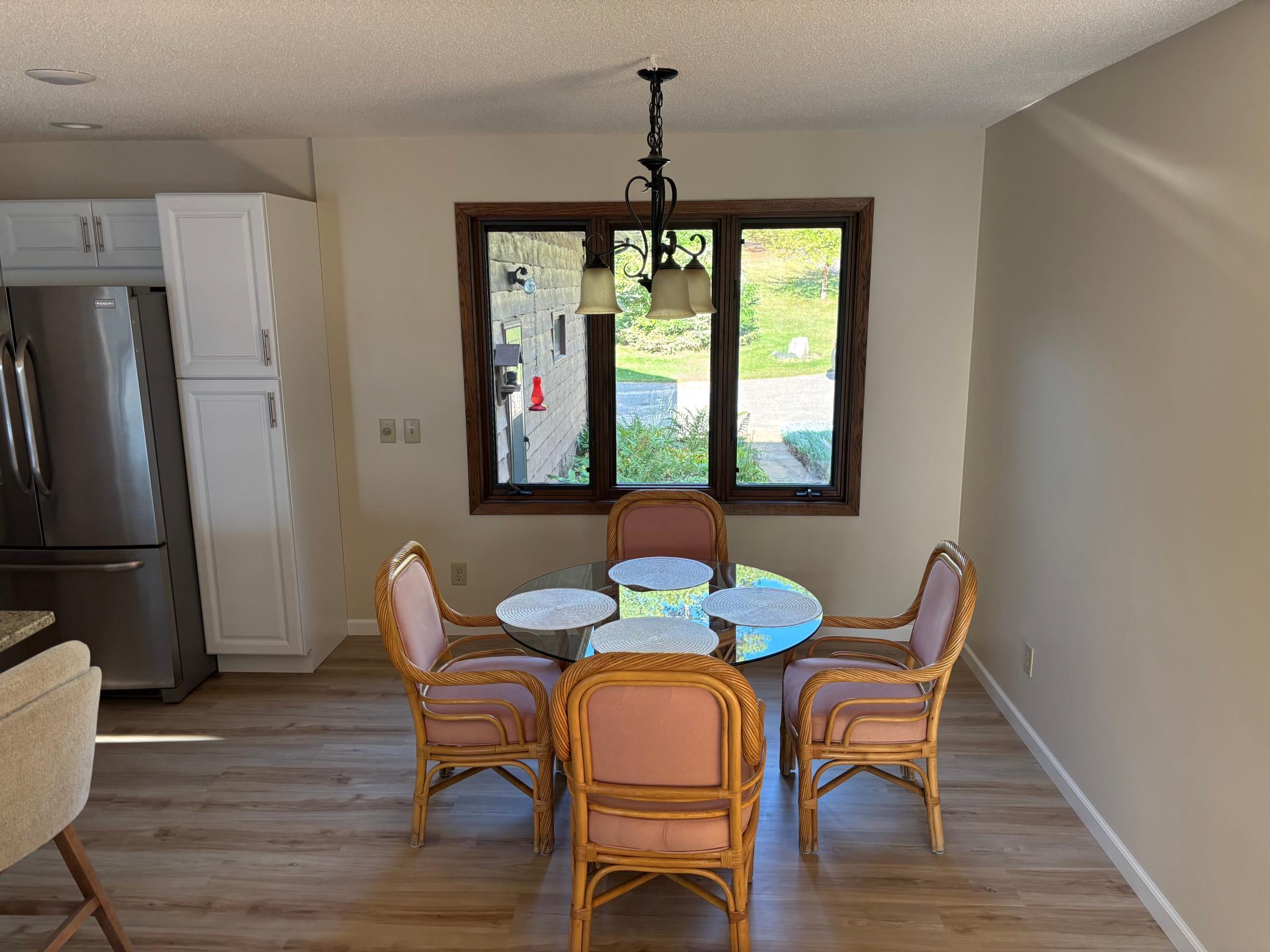 1984 single family home for sale at 1182 W Big Portage Lake Drive NW in Backus, MN — 4 bed, 3 bath (photo 8 of 32)