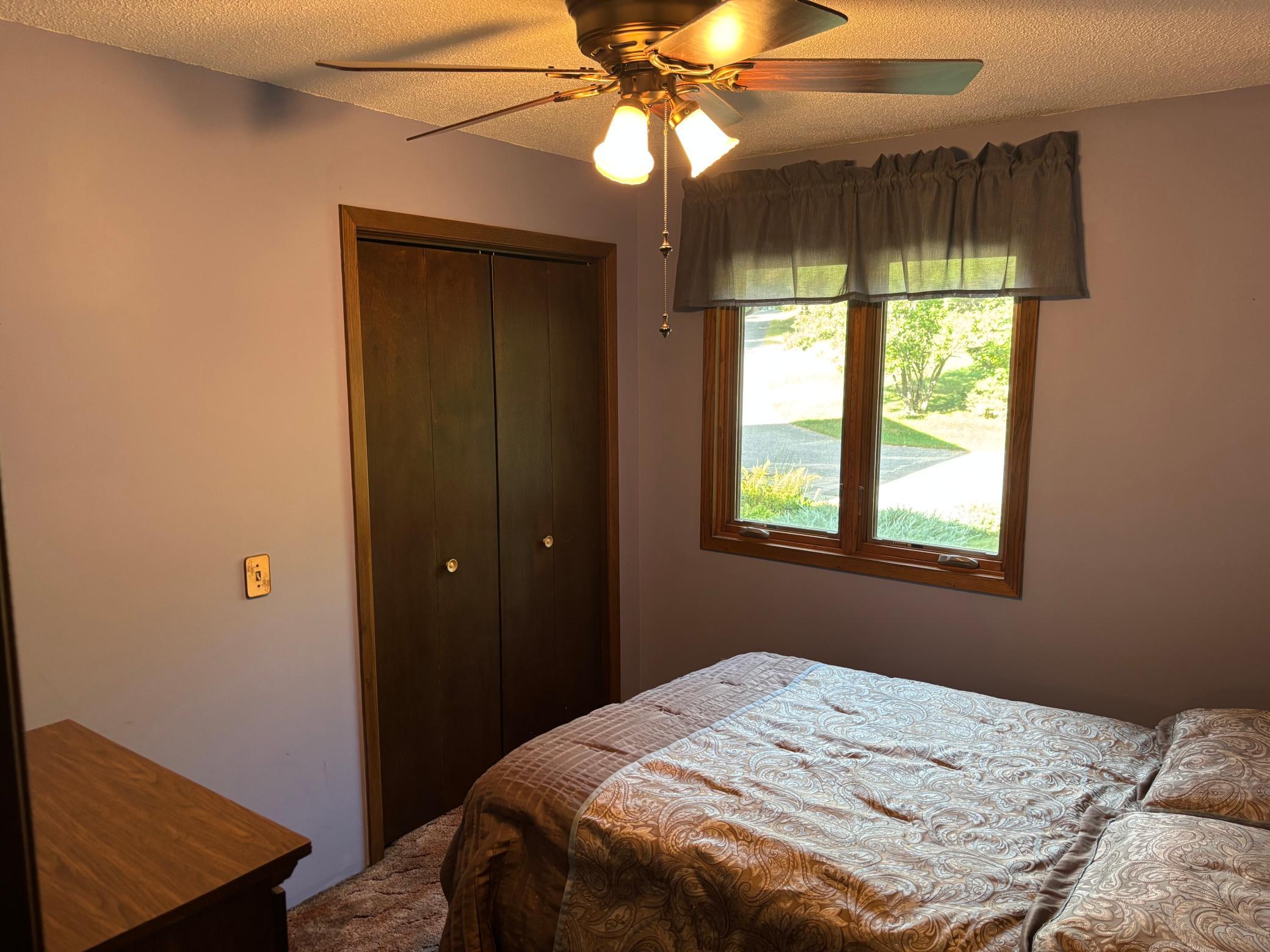 1984 single family home for sale at 1182 W Big Portage Lake Drive NW in Backus, MN — 4 bed, 3 bath (photo 9 of 32)