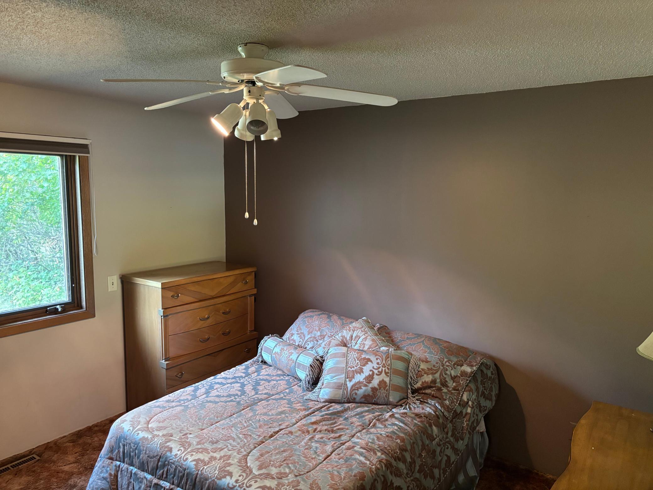 1984 single family home for sale at 1182 W Big Portage Lake Drive NW in Backus, MN — 4 bed, 3 bath (photo 10 of 32)