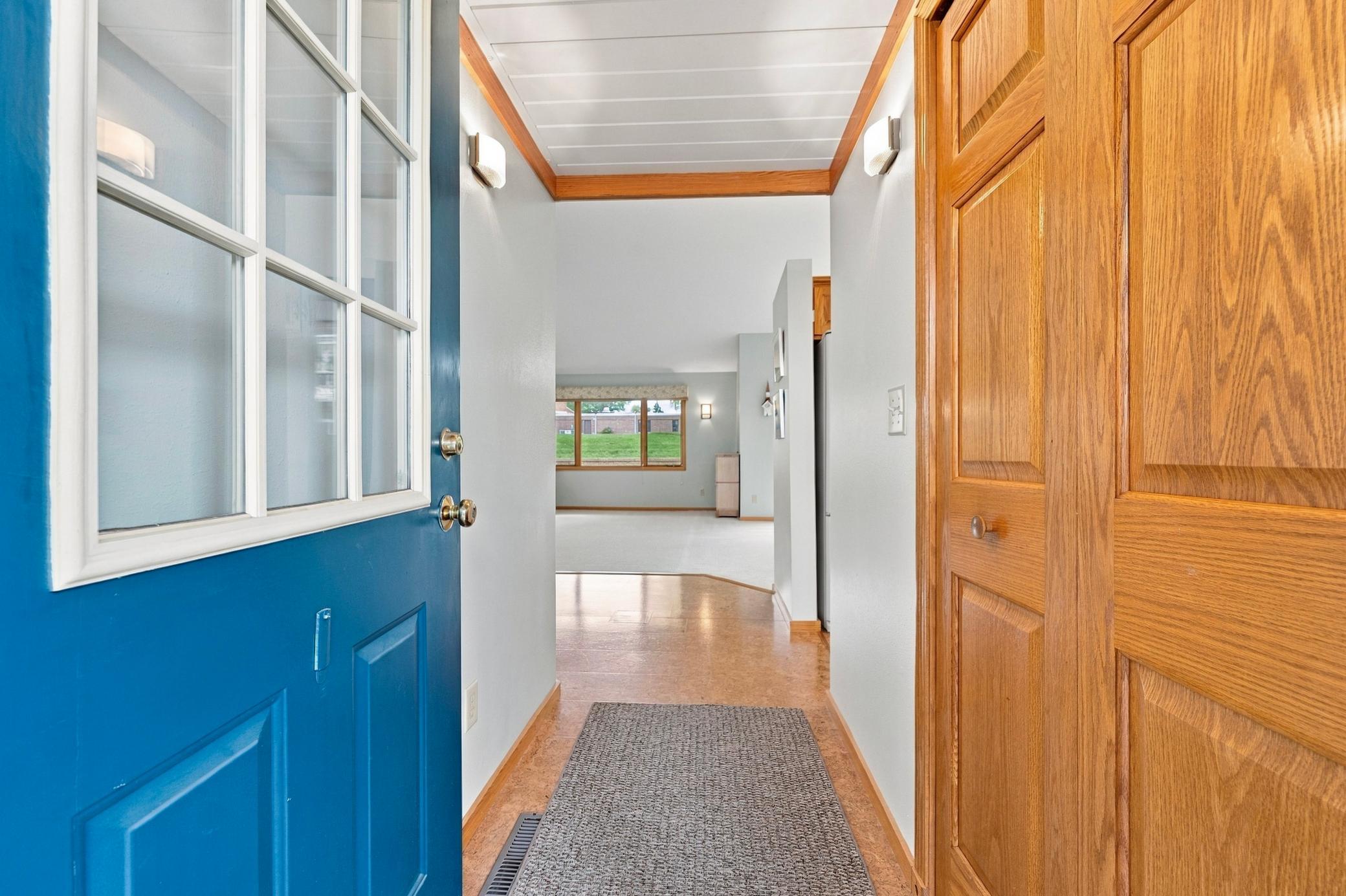 1997 townhouse for sale at 2115 6th Avenue E in Alexandria, MN — 2 bed, 2 bath (photo 30 of 30)