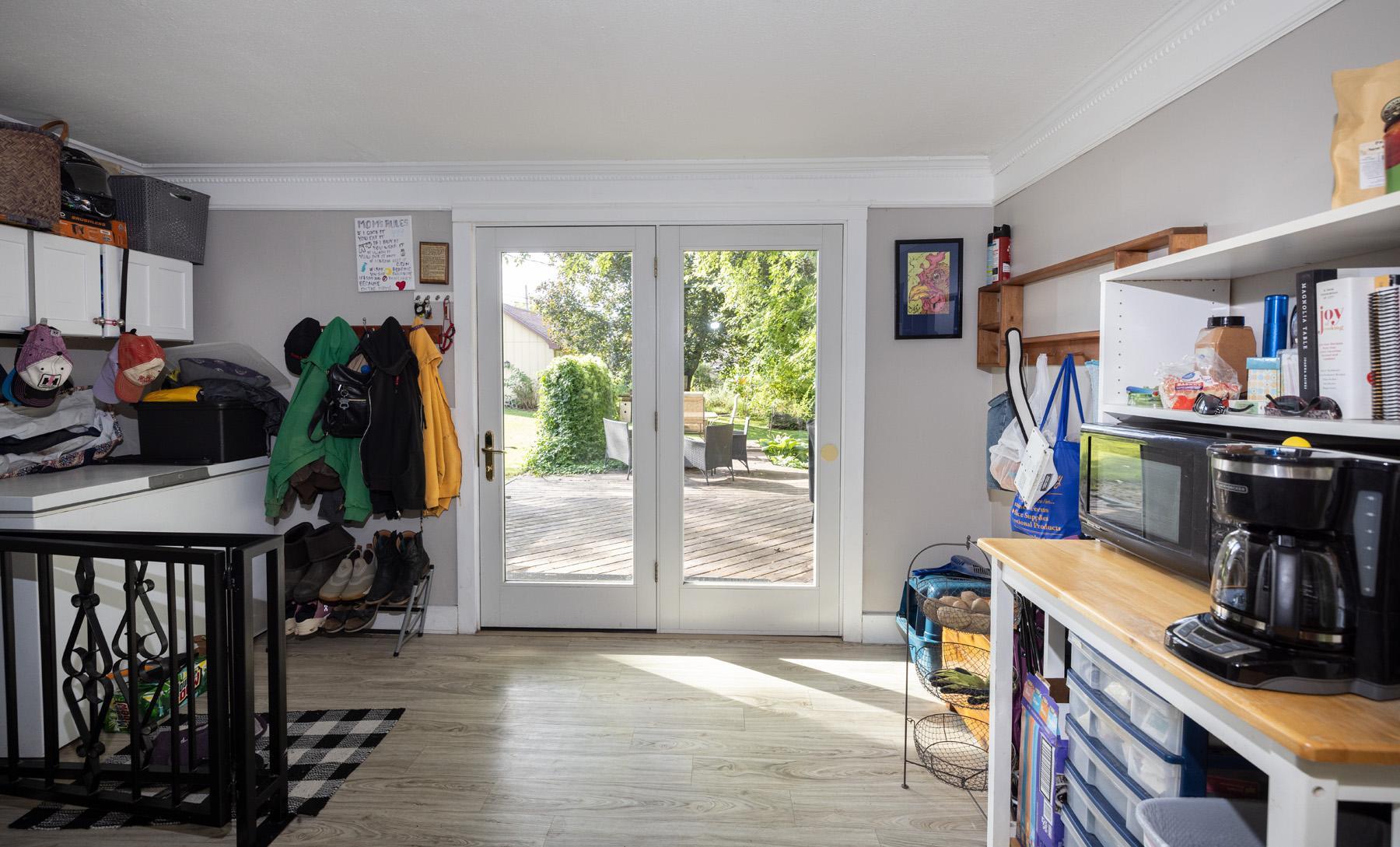 1890 single family home for sale at 113 W Bancroft Avenue in Fergus Falls, MN — 3 bed, 2 bath (photo 20 of 46)