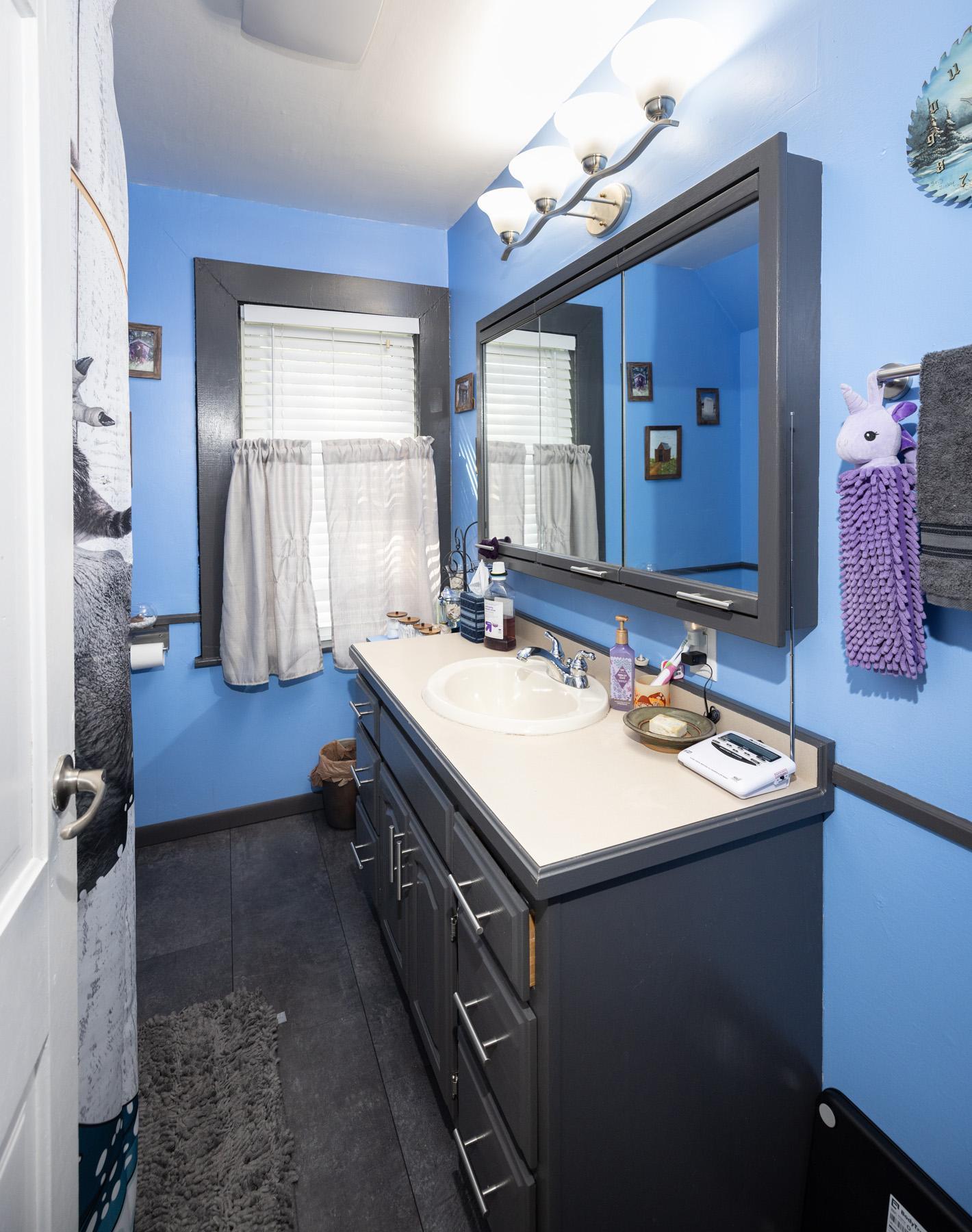 1890 single family home for sale at 113 W Bancroft Avenue in Fergus Falls, MN — 3 bed, 2 bath (photo 30 of 46)