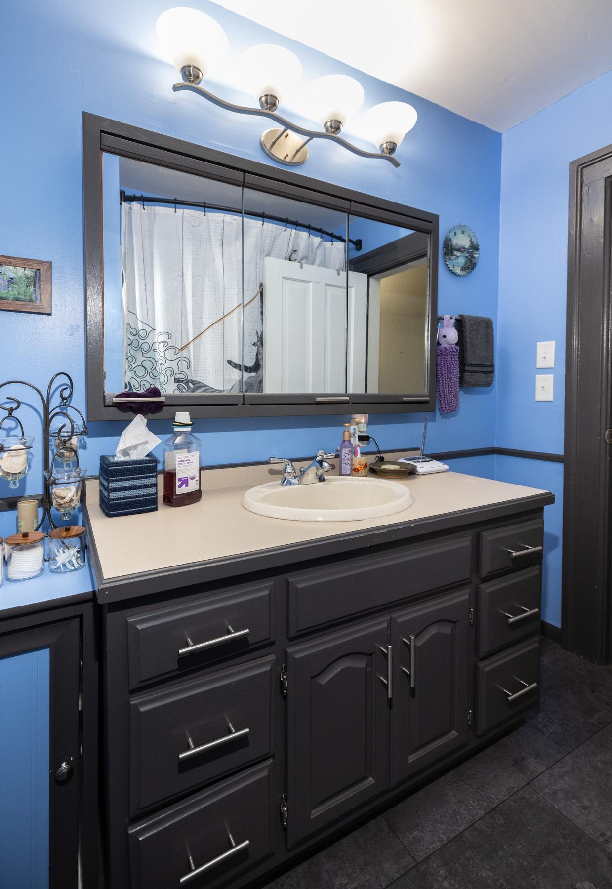 1890 single family home for sale at 113 W Bancroft Avenue in Fergus Falls, MN — 3 bed, 2 bath (photo 31 of 46)