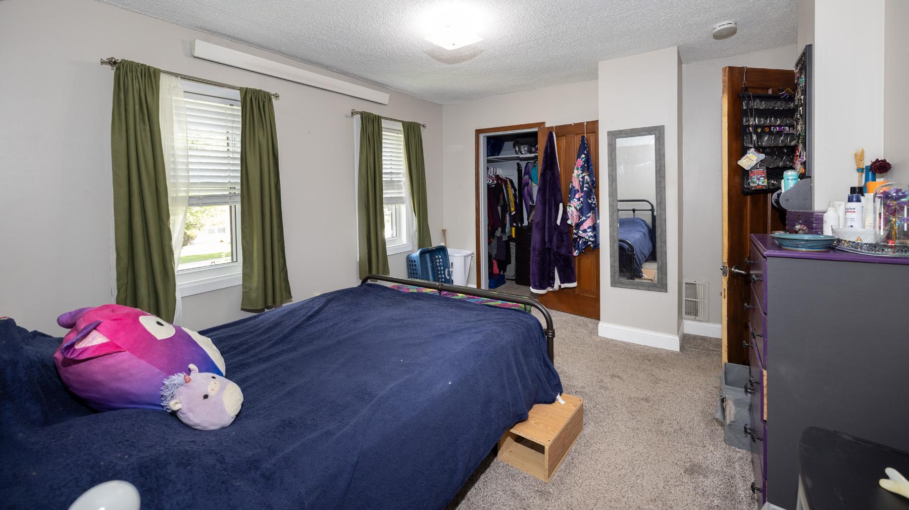 1890 single family home for sale at 113 W Bancroft Avenue in Fergus Falls, MN — 3 bed, 2 bath (photo 34 of 46)