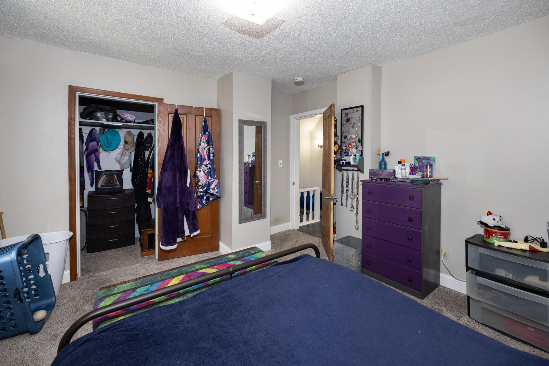 1890 single family home for sale at 113 W Bancroft Avenue in Fergus Falls, MN — 3 bed, 2 bath (photo 36 of 46)