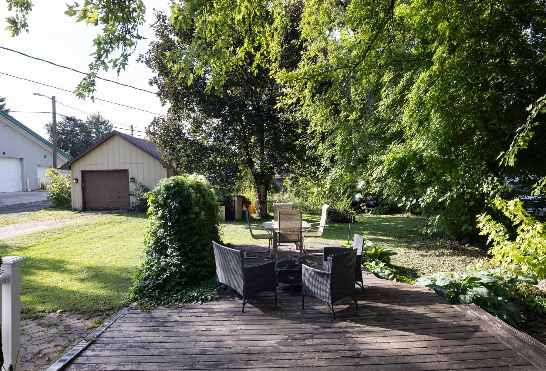 1890 single family home for sale at 113 W Bancroft Avenue in Fergus Falls, MN — 3 bed, 2 bath (photo 40 of 46)
