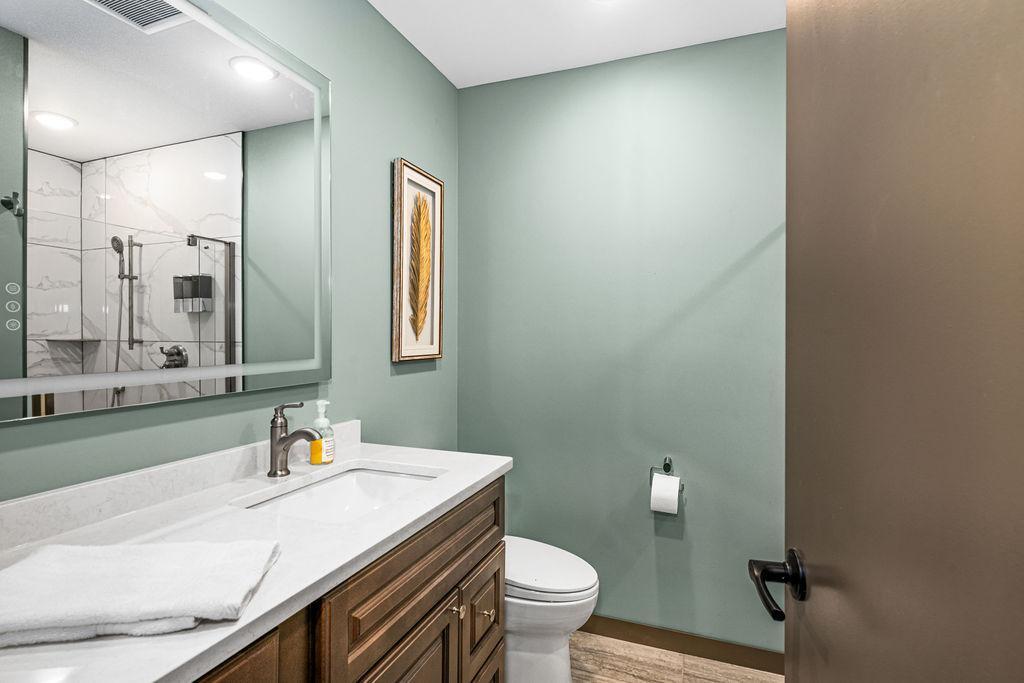 1968 single family home for sale at 50097 211th Place in McGregor, MN — 3 bed, 1 bath (photo 13 of 28)