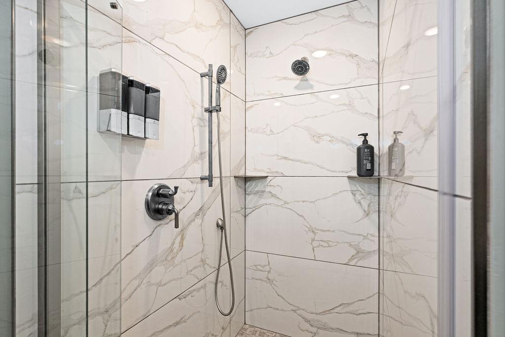 1968 single family home for sale at 50097 211th Place in McGregor, MN — 3 bed, 1 bath (photo 14 of 28)