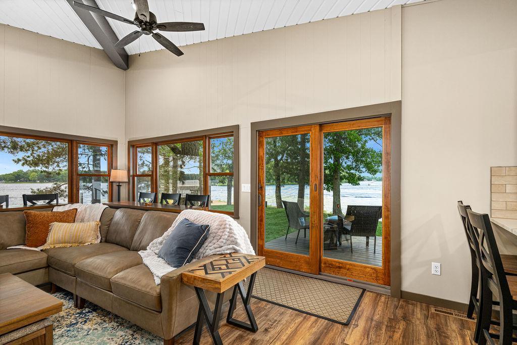 1968 single family home for sale at 50097 211th Place in McGregor, MN — 3 bed, 1 bath (photo 17 of 28)