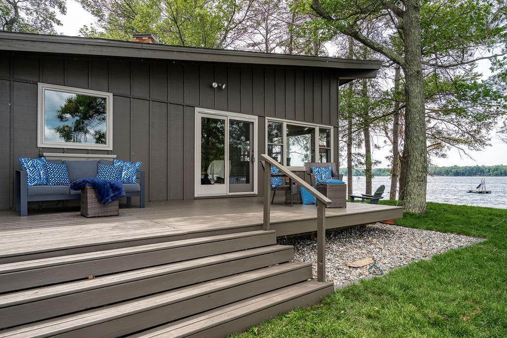 1968 single family home for sale at 50097 211th Place in McGregor, MN — 3 bed, 1 bath (photo 19 of 28)
