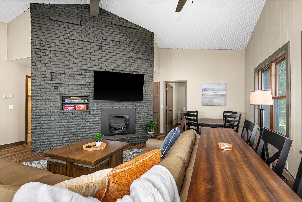 1968 single family home for sale at 50097 211th Place in McGregor, MN — 3 bed, 1 bath (photo 3 of 28)