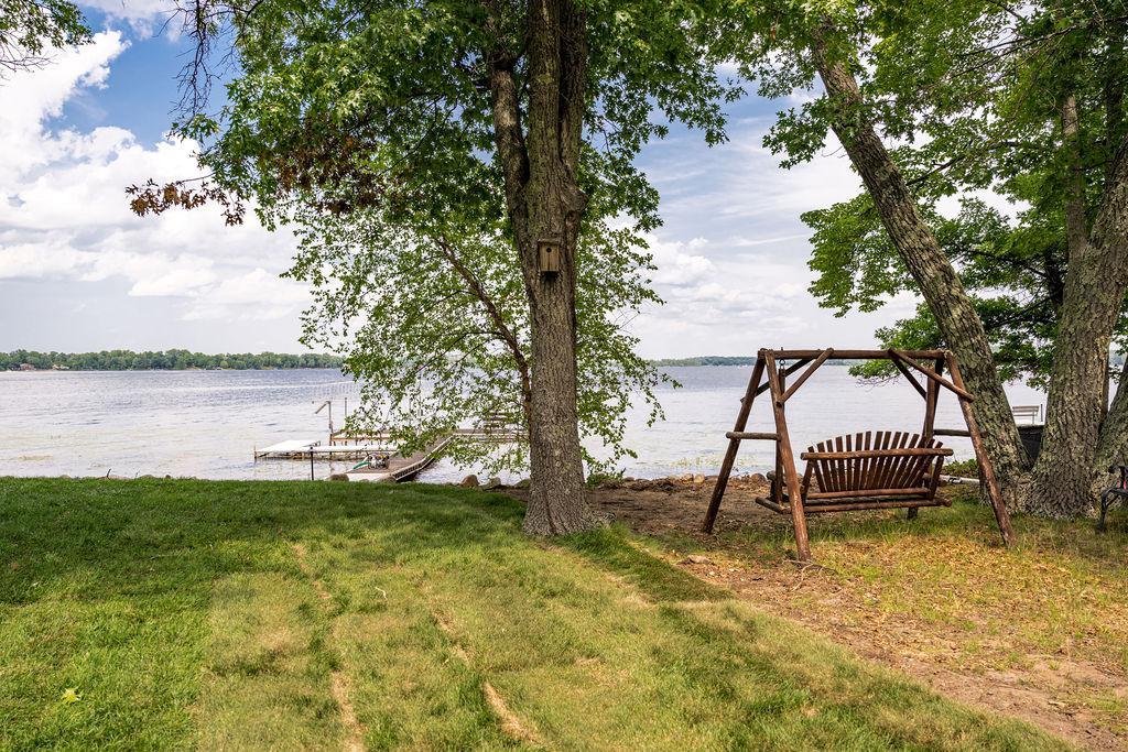 1968 single family home for sale at 50097 211th Place in McGregor, MN — 3 bed, 1 bath (photo 21 of 28)