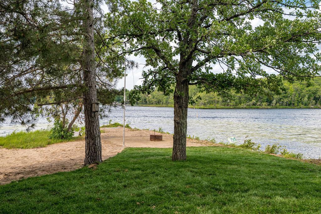 1968 single family home for sale at 50097 211th Place in McGregor, MN — 3 bed, 1 bath (photo 22 of 28)