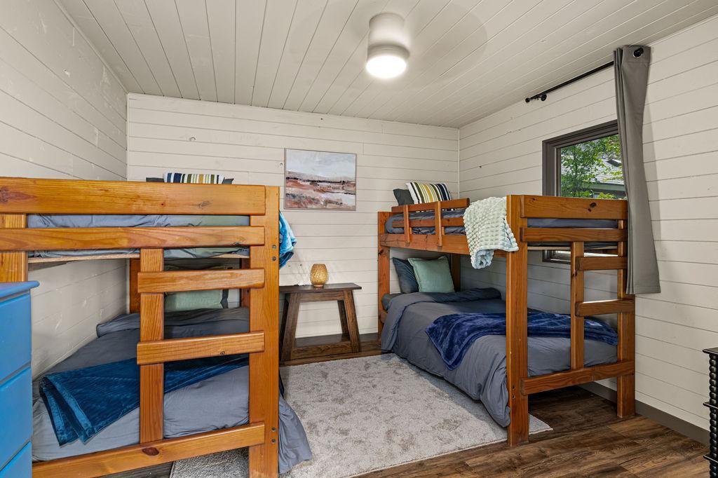 1968 single family home for sale at 50097 211th Place in McGregor, MN — 3 bed, 1 bath (photo 24 of 28)
