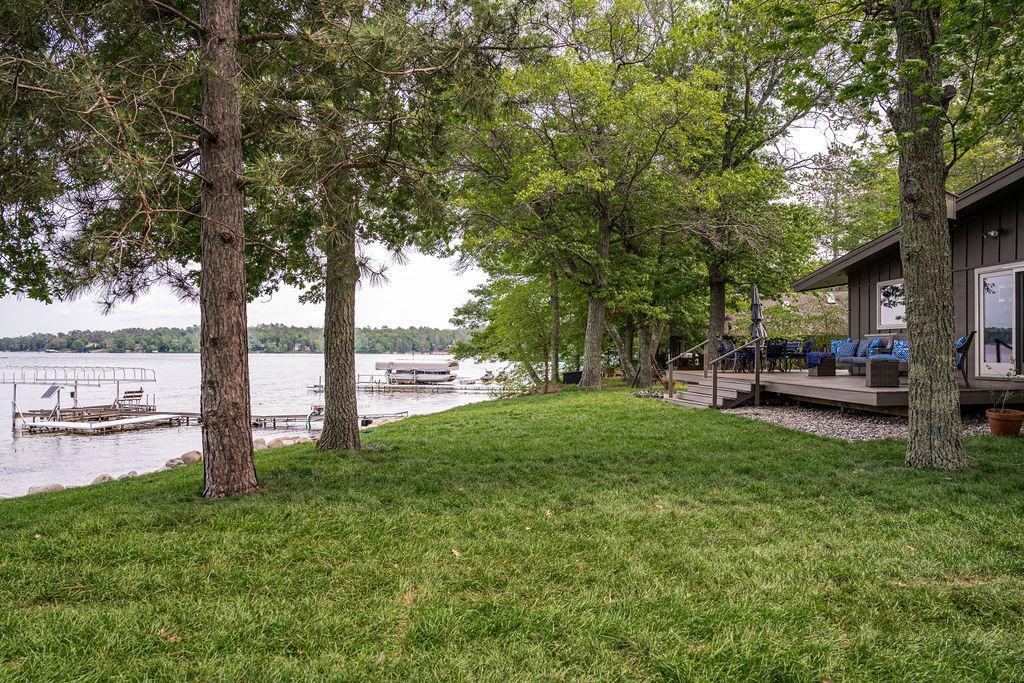 1968 single family home for sale at 50097 211th Place in McGregor, MN — 3 bed, 1 bath (photo 26 of 28)