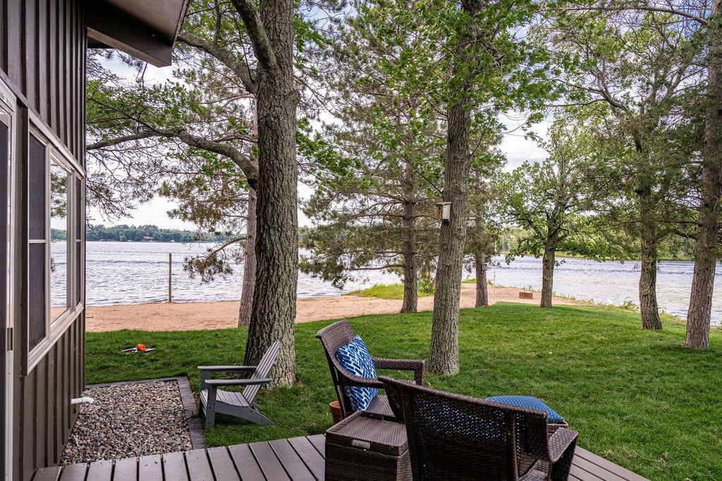 1968 single family home for sale at 50097 211th Place in McGregor, MN — 3 bed, 1 bath (photo 27 of 28)