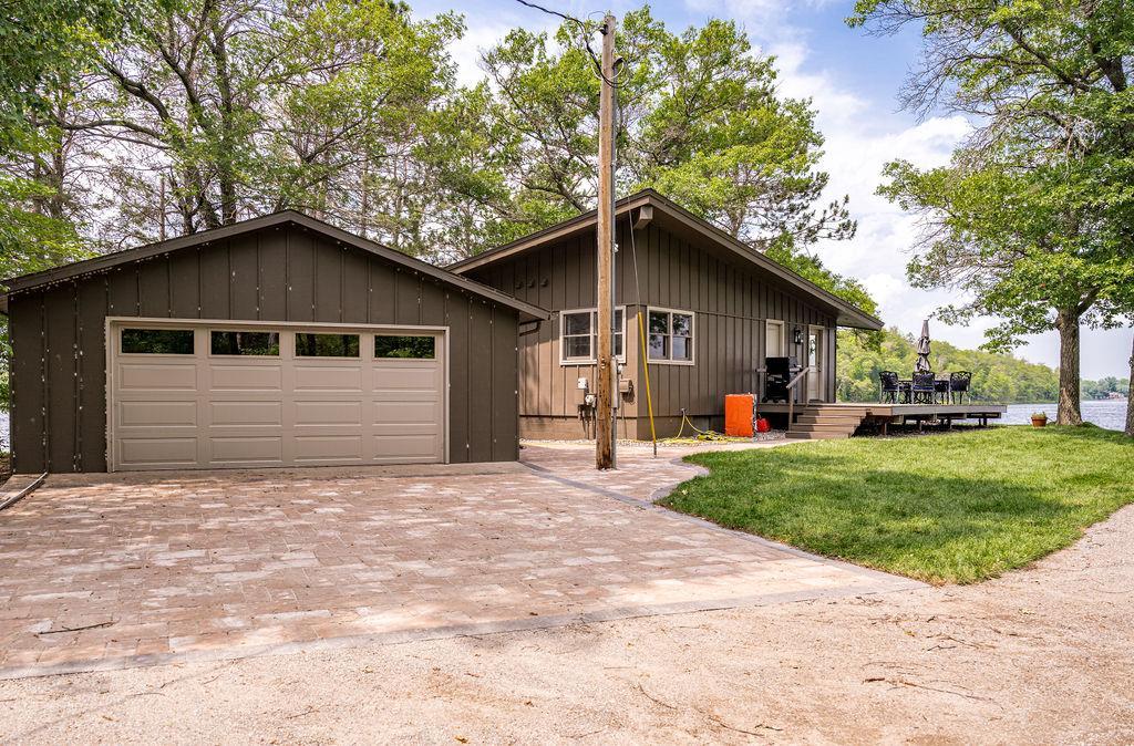 1968 single family home for sale at 50097 211th Place in McGregor, MN — 3 bed, 1 bath (photo 28 of 28)