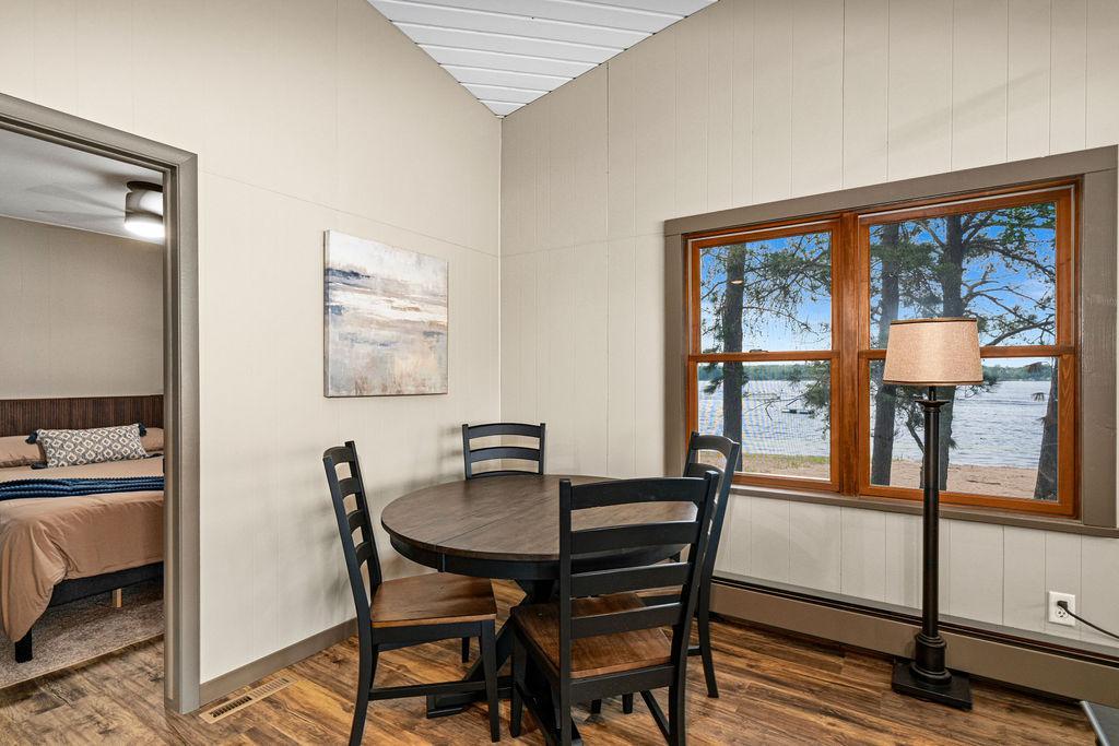 1968 single family home for sale at 50097 211th Place in McGregor, MN — 3 bed, 1 bath (photo 5 of 28)