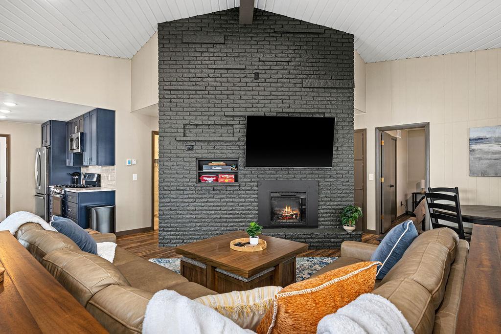 1968 single family home for sale at 50097 211th Place in McGregor, MN — 3 bed, 1 bath (photo 6 of 28)
