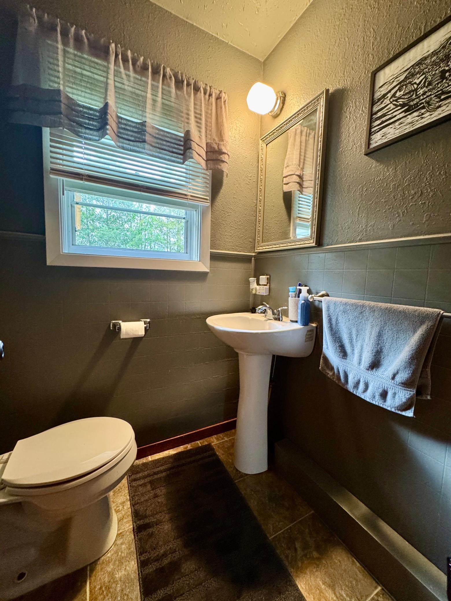 1979 single family home for sale at 40427 State Highway 313 in Warroad, MN — 3 bed, 2 bath (photo 18 of 32)