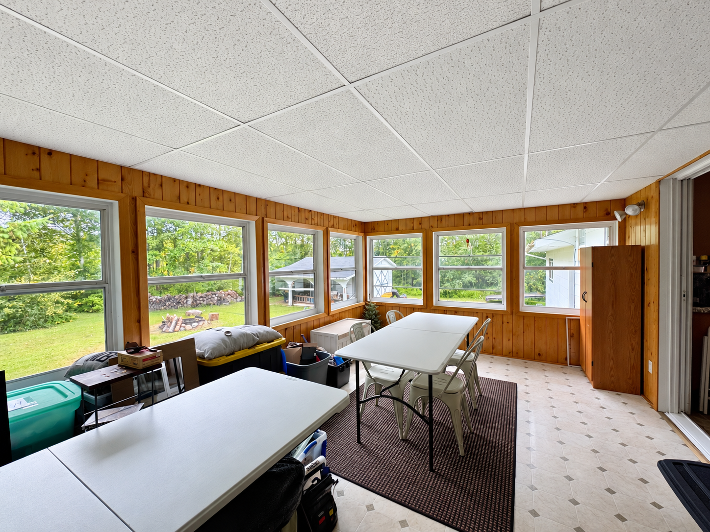 1979 single family home for sale at 40427 State Highway 313 in Warroad, MN — 3 bed, 2 bath (photo 20 of 32)