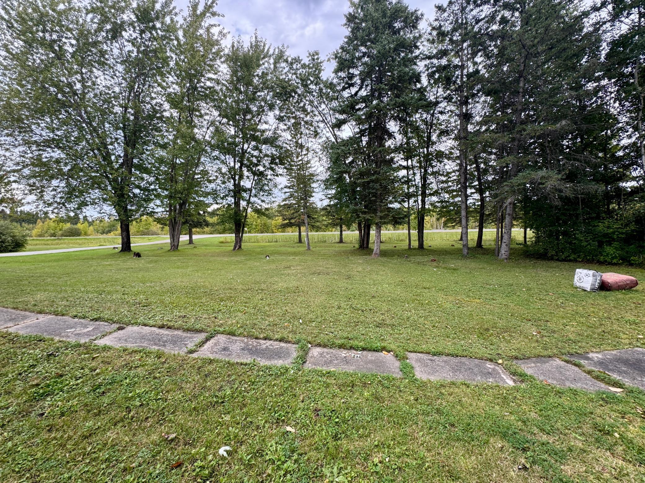1979 single family home for sale at 40427 State Highway 313 in Warroad, MN — 3 bed, 2 bath (photo 26 of 32)