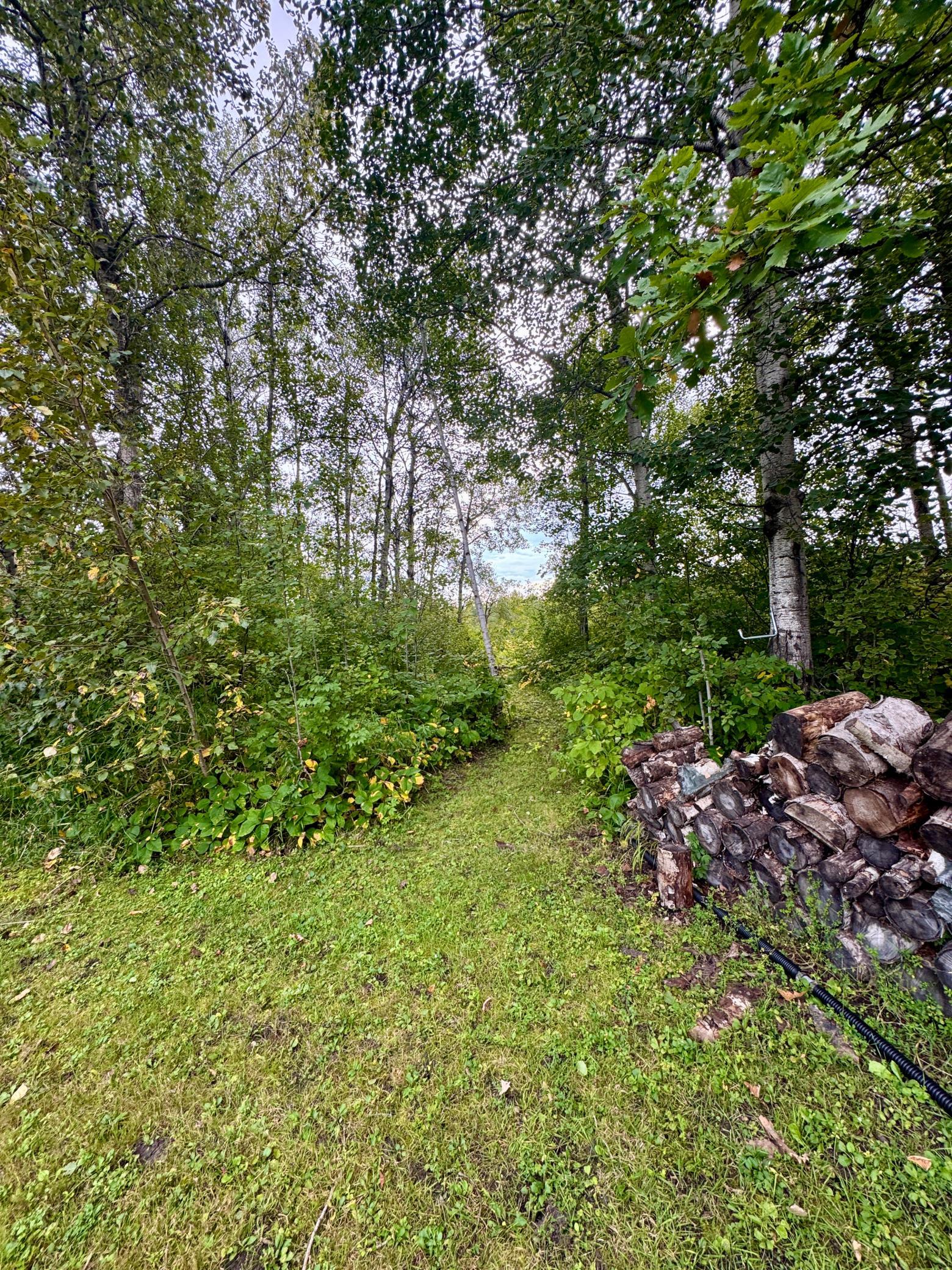 1979 single family home for sale at 40427 State Highway 313 in Warroad, MN — 3 bed, 2 bath (photo 28 of 32)