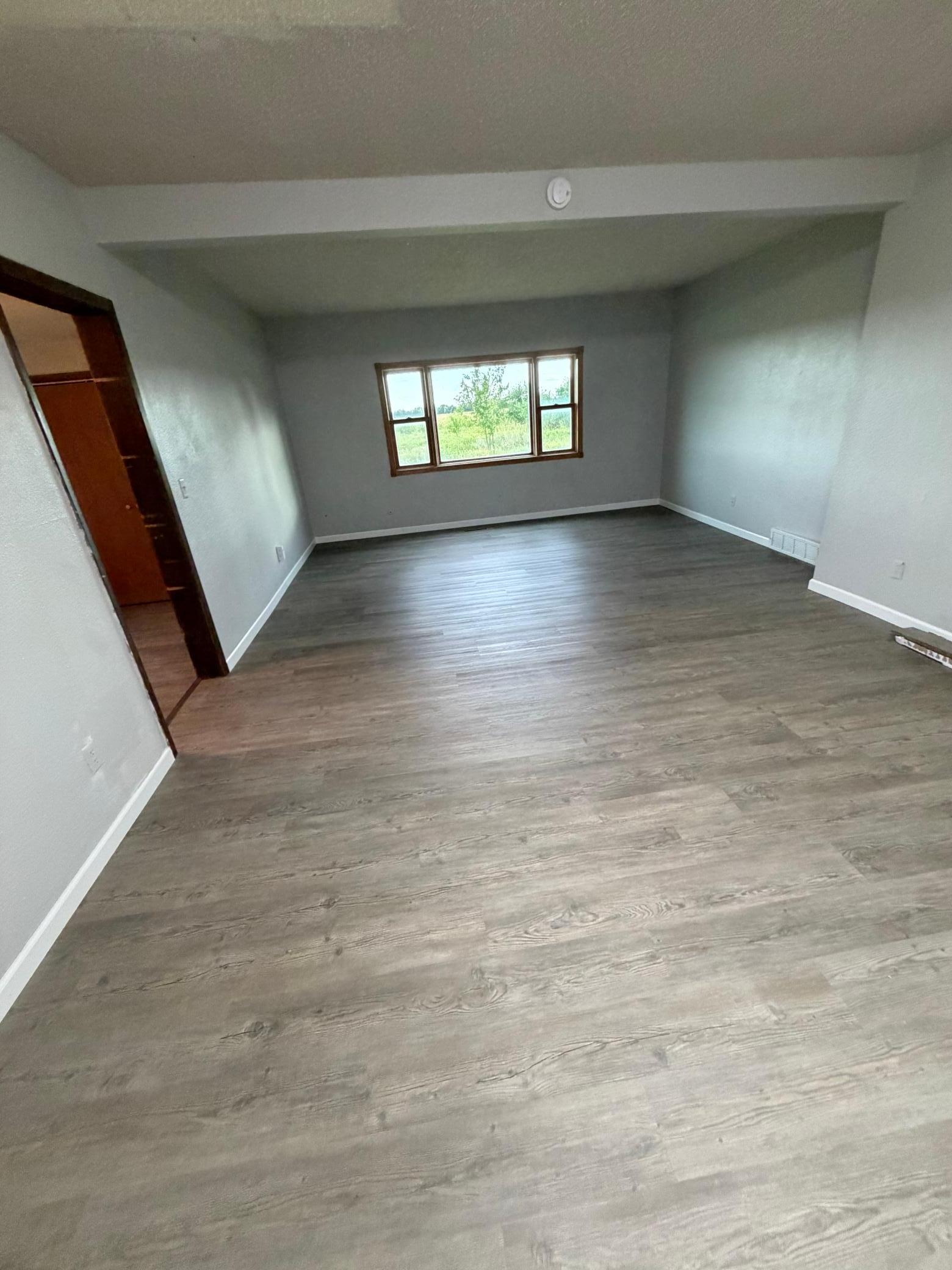 1928 single family home for sale at 39909 270th Avenue NW in Stephen, MN — 3 bed, 1 bath (photo 11 of 22)