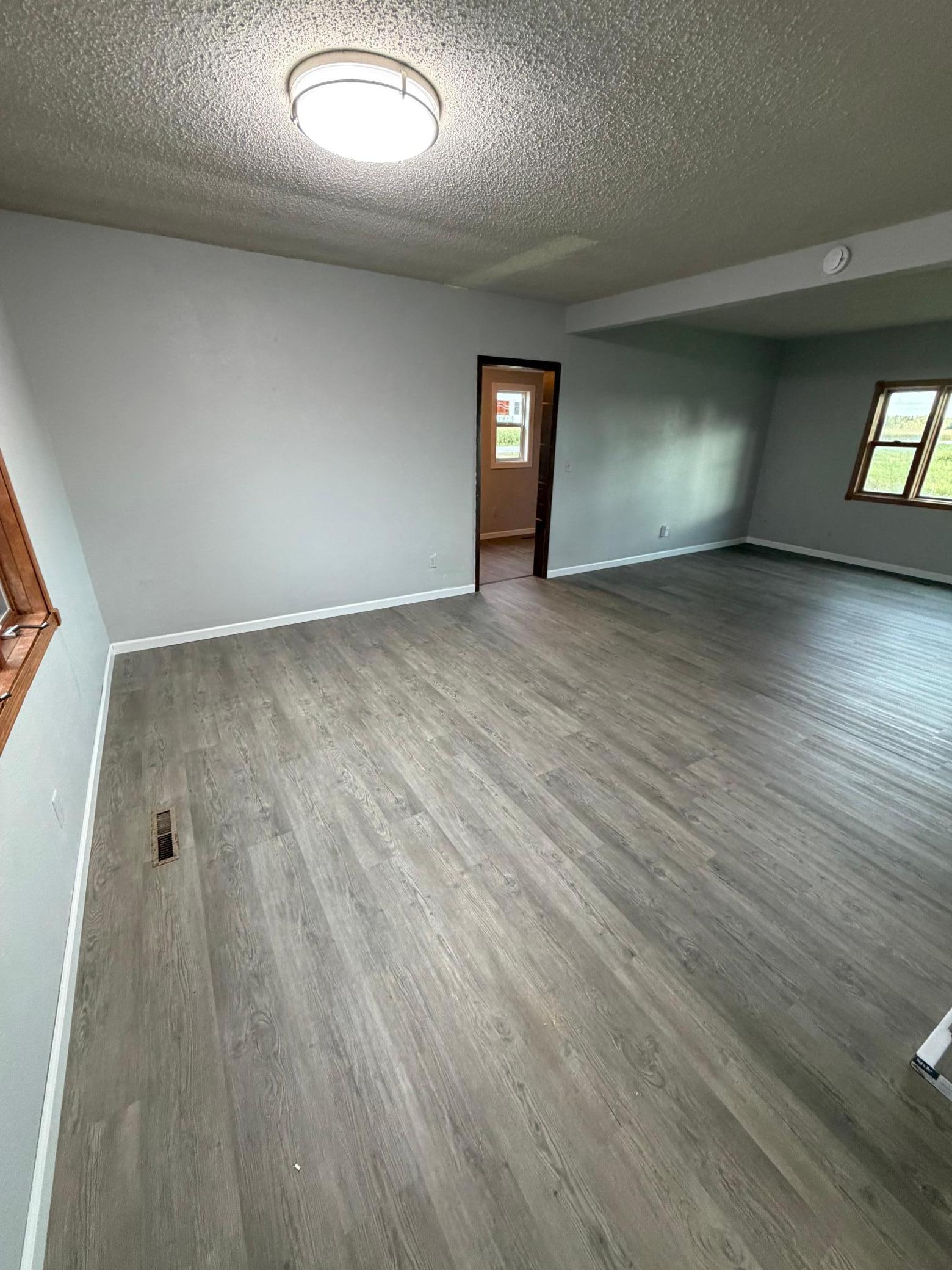 1928 single family home for sale at 39909 270th Avenue NW in Stephen, MN — 3 bed, 1 bath (photo 12 of 22)