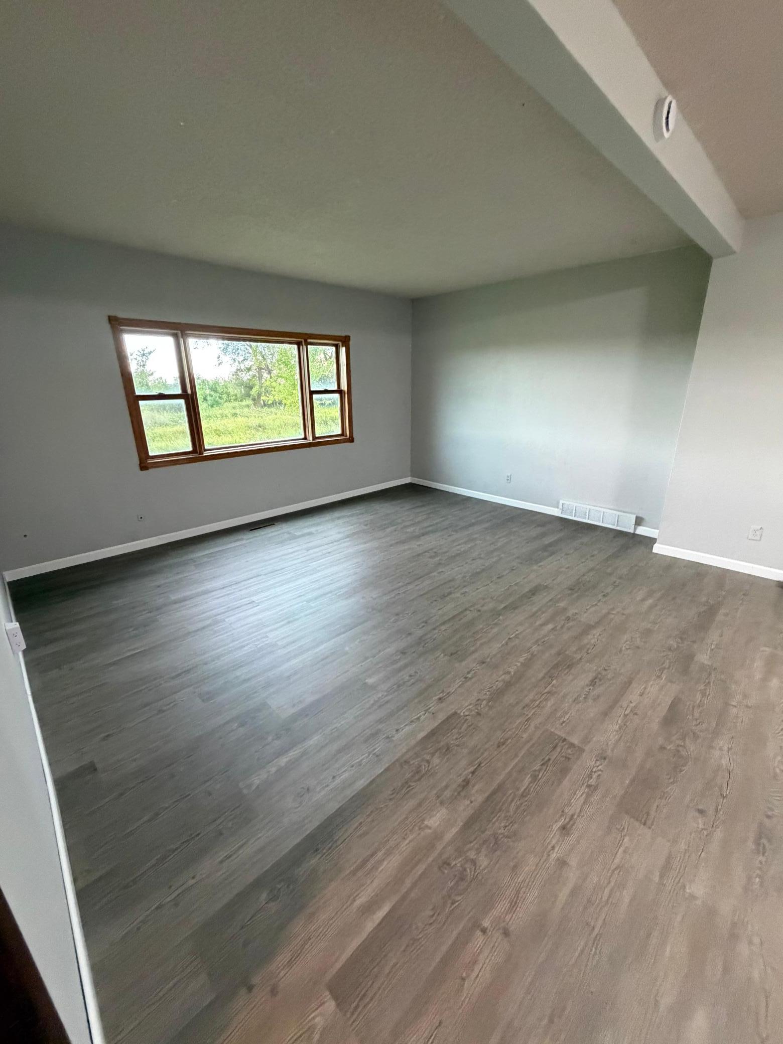 1928 single family home for sale at 39909 270th Avenue NW in Stephen, MN — 3 bed, 1 bath (photo 13 of 22)