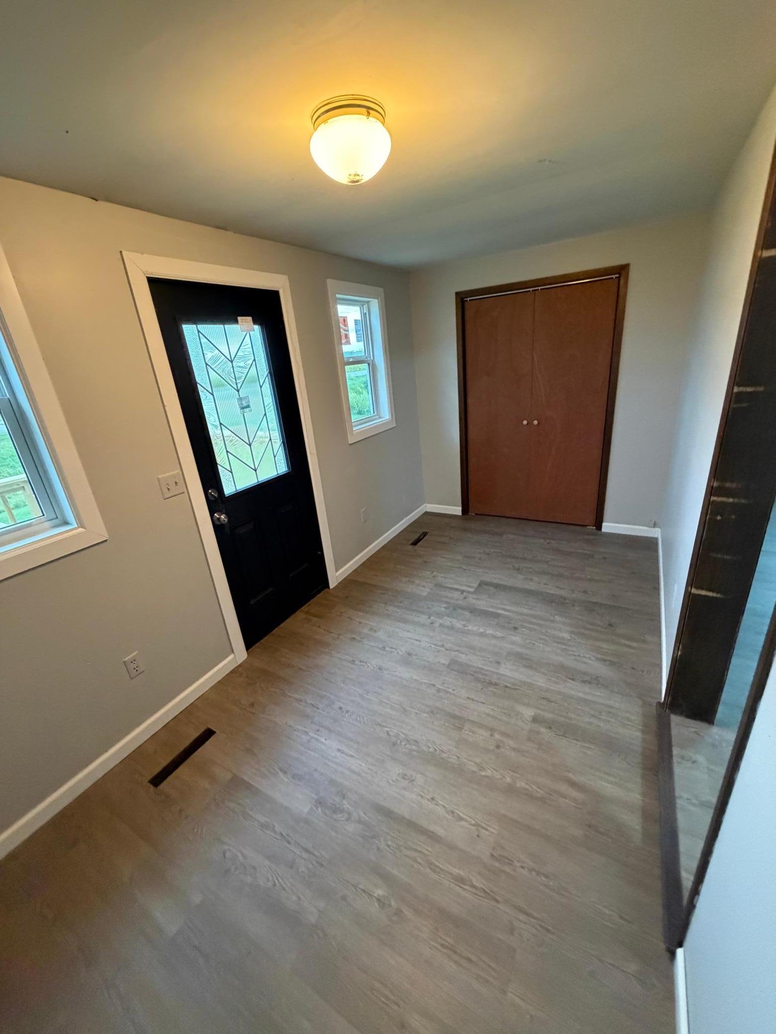 1928 single family home for sale at 39909 270th Avenue NW in Stephen, MN — 3 bed, 1 bath (photo 14 of 22)