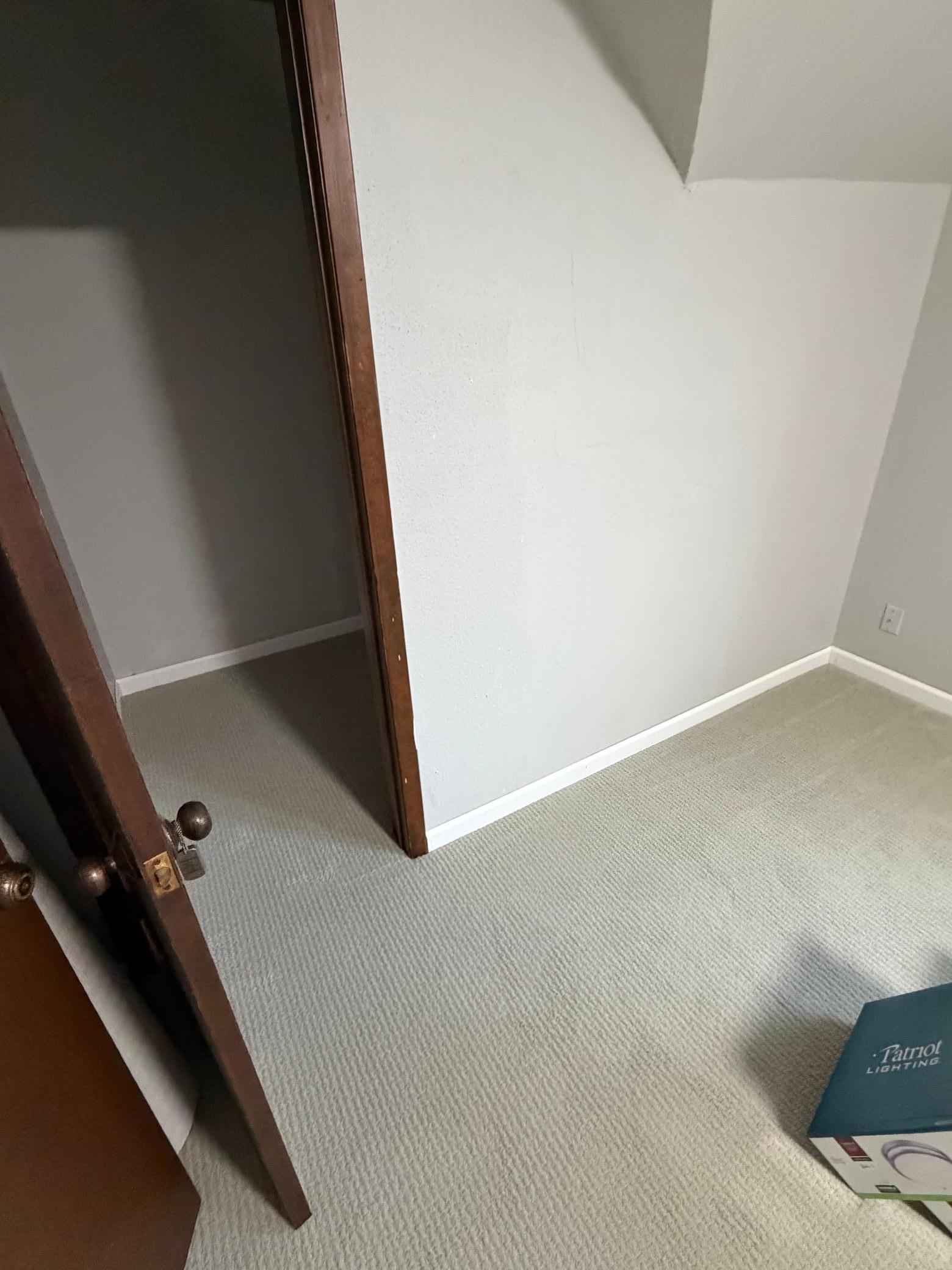 1928 single family home for sale at 39909 270th Avenue NW in Stephen, MN — 3 bed, 1 bath (photo 15 of 22)