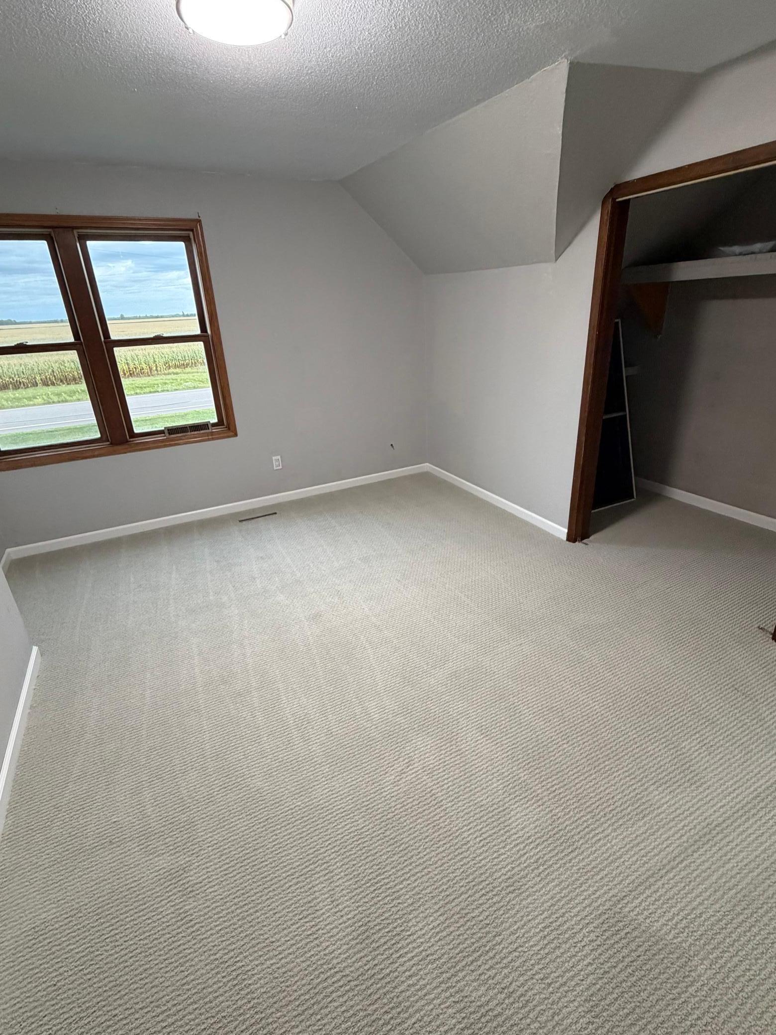 1928 single family home for sale at 39909 270th Avenue NW in Stephen, MN — 3 bed, 1 bath (photo 17 of 22)