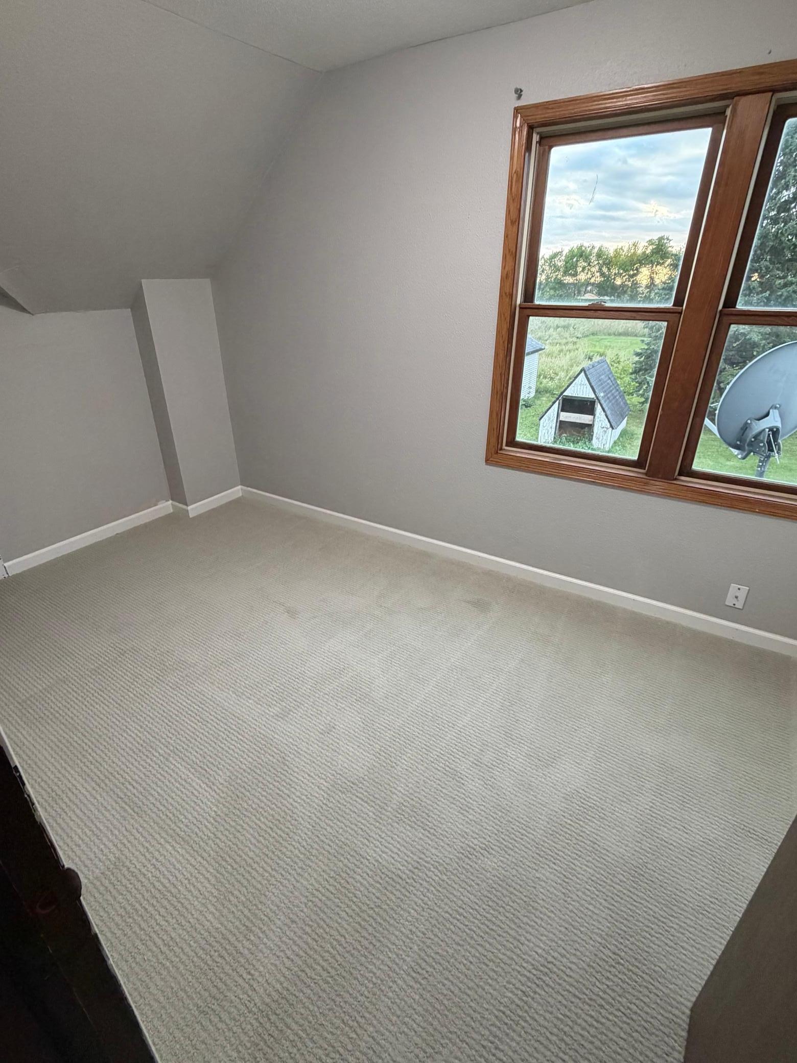 1928 single family home for sale at 39909 270th Avenue NW in Stephen, MN — 3 bed, 1 bath (photo 18 of 22)