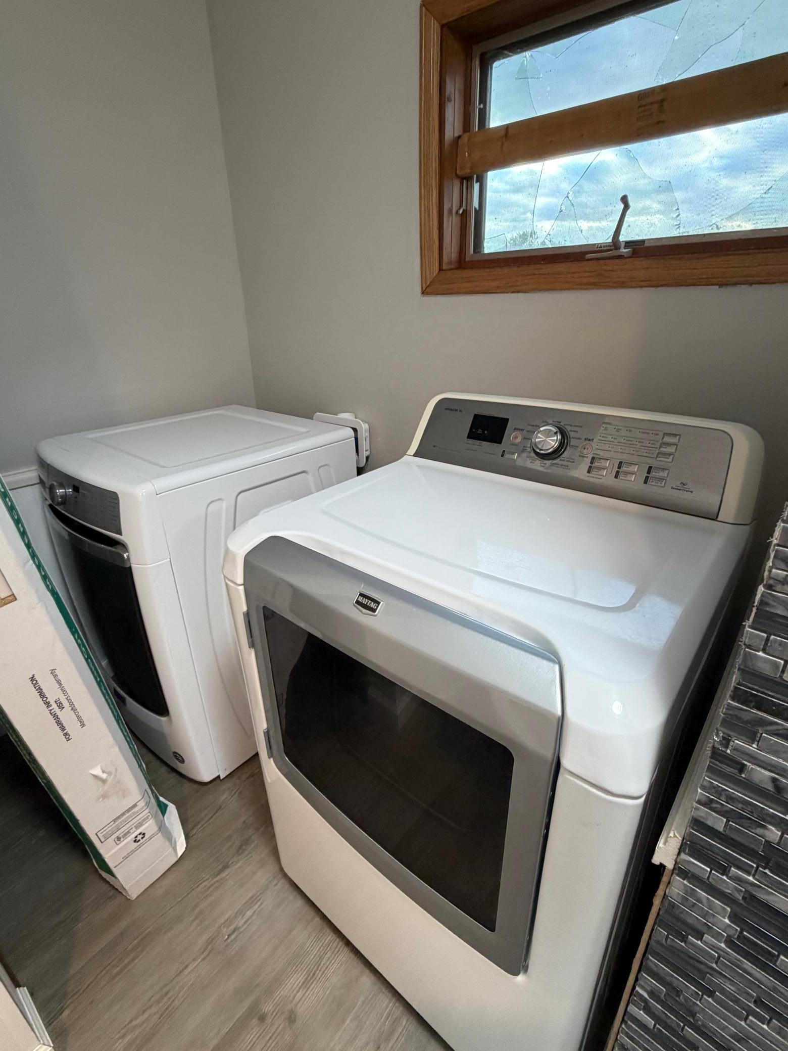 1928 single family home for sale at 39909 270th Avenue NW in Stephen, MN — 3 bed, 1 bath (photo 19 of 22)