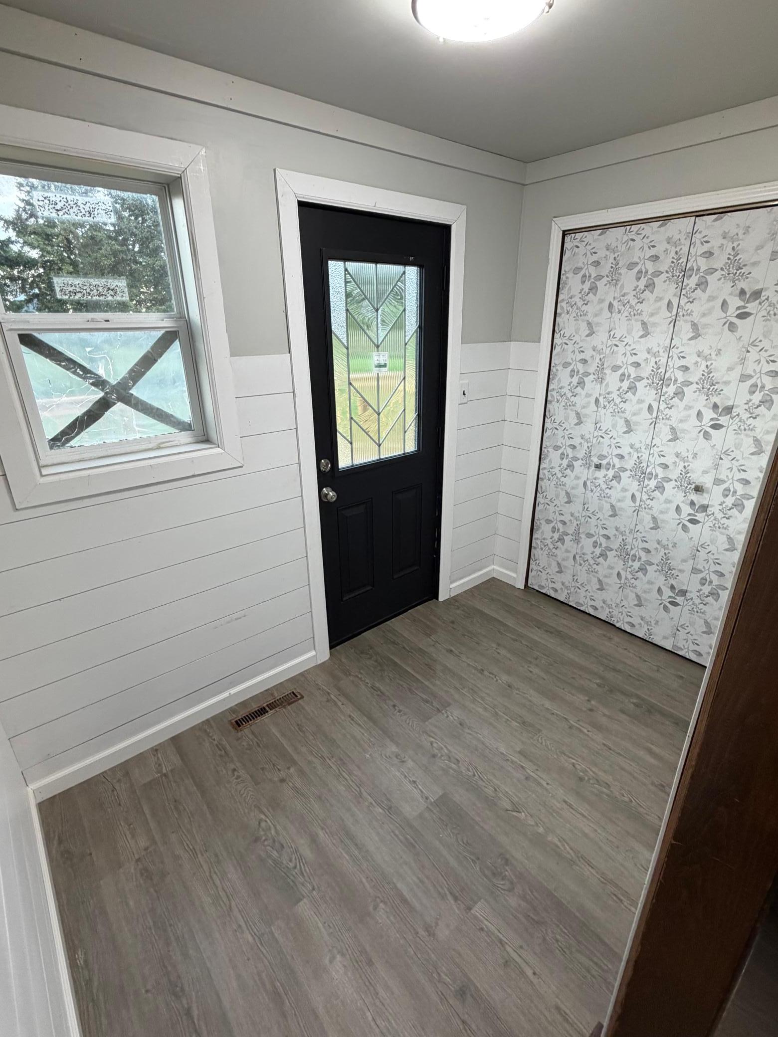 1928 single family home for sale at 39909 270th Avenue NW in Stephen, MN — 3 bed, 1 bath (photo 22 of 22)