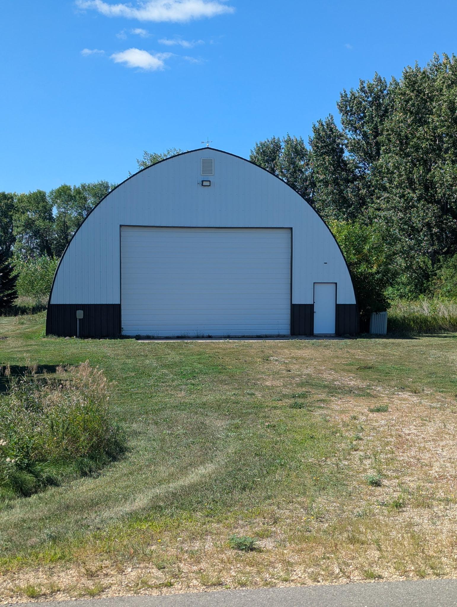 1928 single family home for sale at 39909 270th Avenue NW in Stephen, MN — 3 bed, 1 bath (photo 4 of 22)