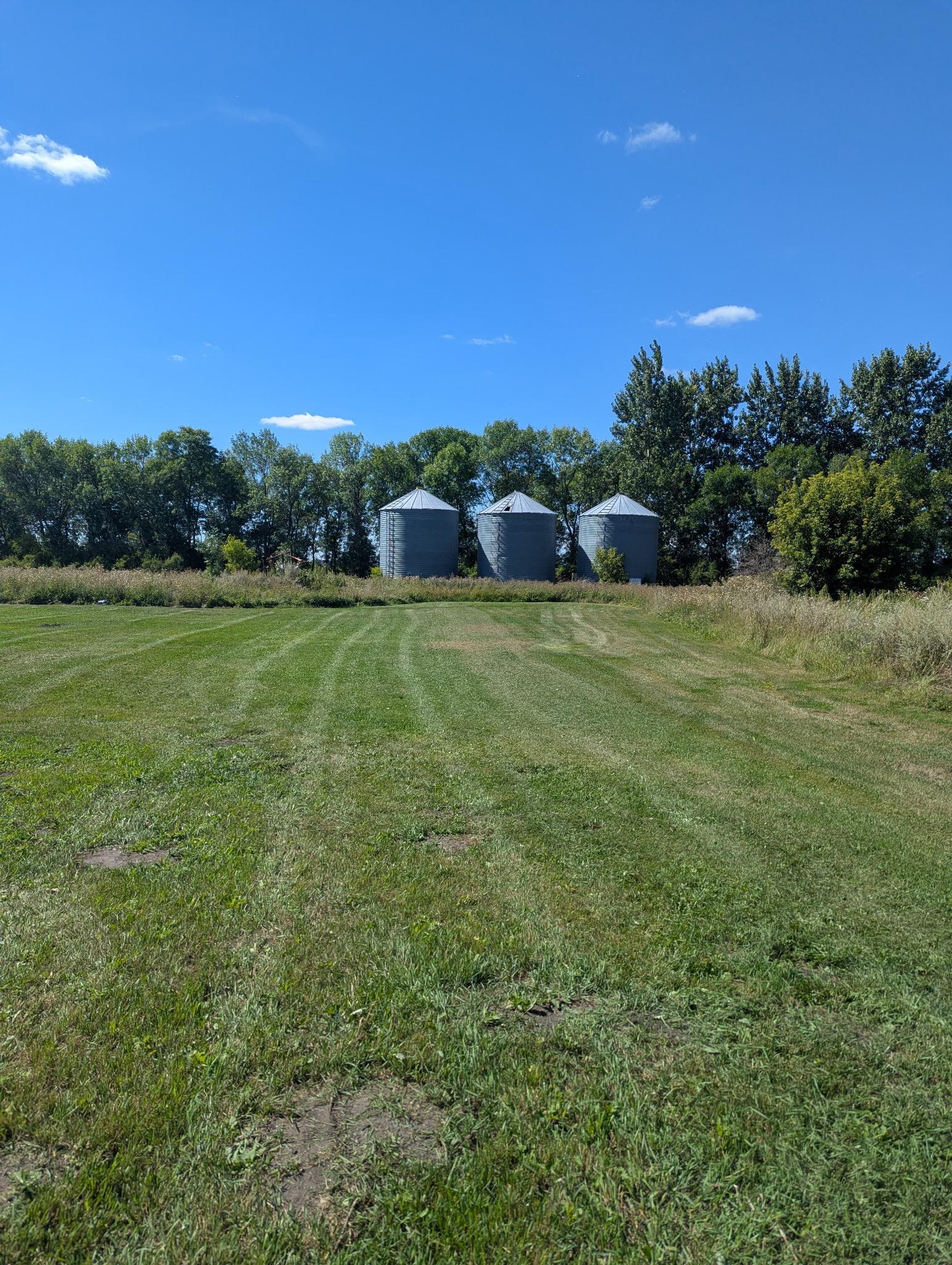 1928 single family home for sale at 39909 270th Avenue NW in Stephen, MN — 3 bed, 1 bath (photo 6 of 22)