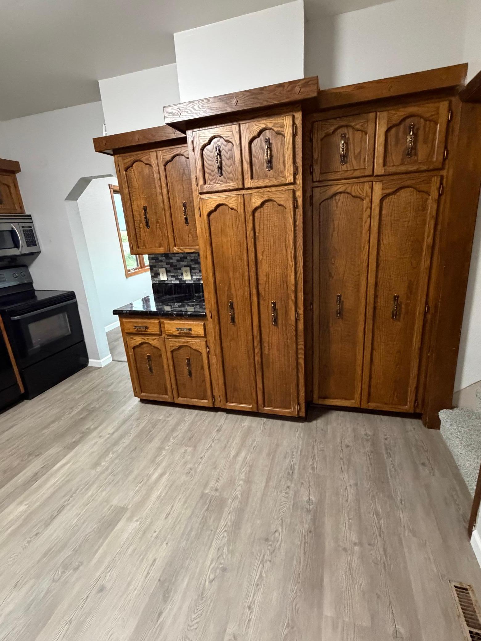 1928 single family home for sale at 39909 270th Avenue NW in Stephen, MN — 3 bed, 1 bath (photo 8 of 22)